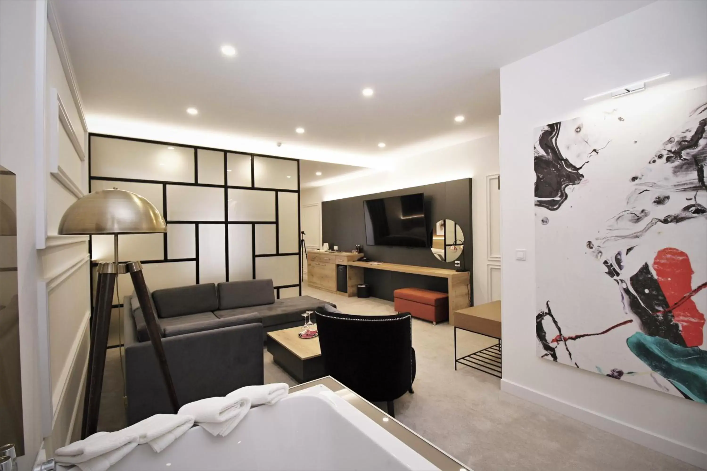 Hotel Magnus Trenčín Hotel Magnus Trenčín