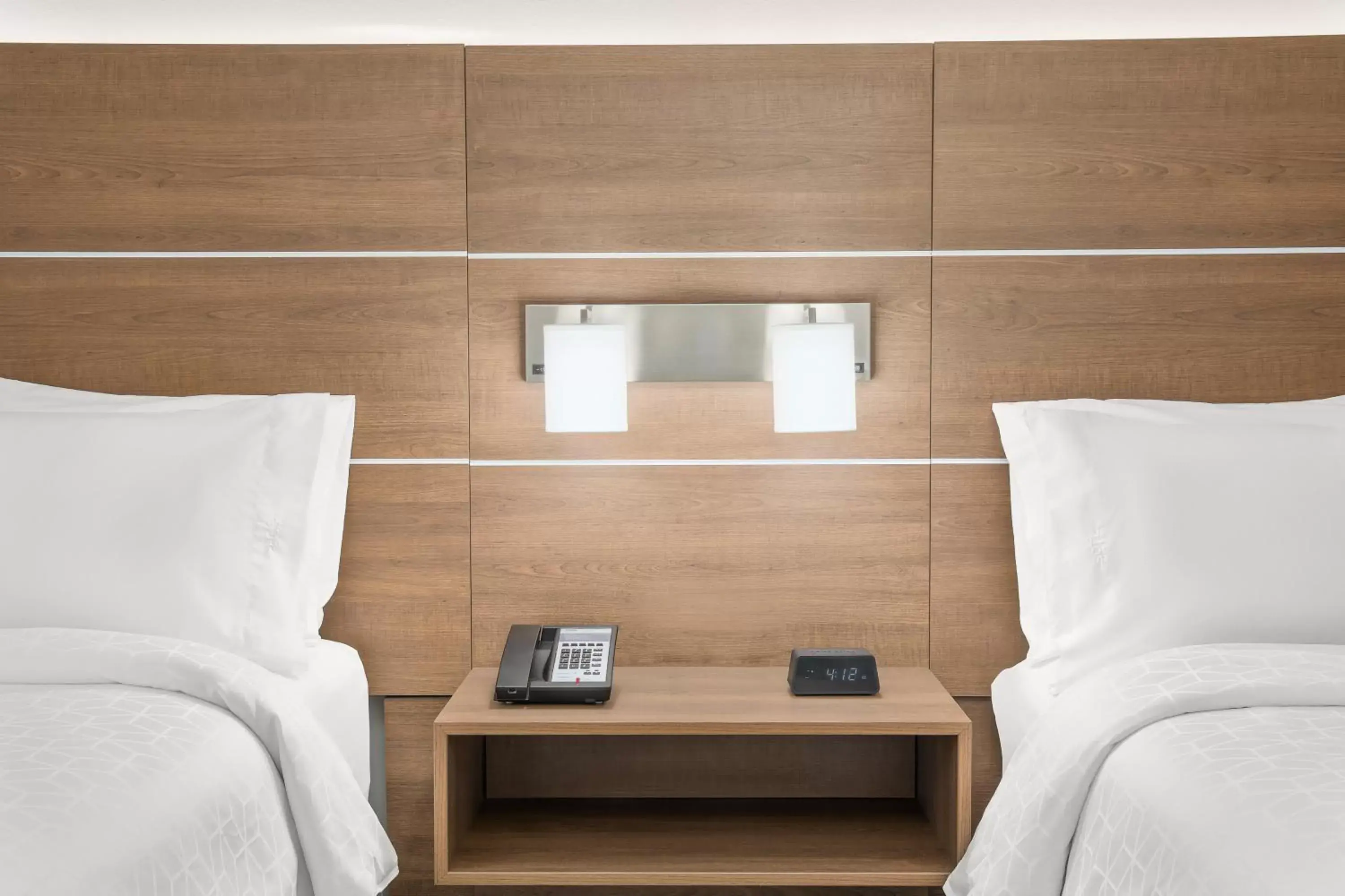 Suite with Mobility Accessible Tub (No Resort Fee) in Holiday Inn Express Hotel & Suites Palm Bay, an IHG Hotel Suite with Mobility Accessible Tub (No Resort Fee) in Holiday Inn Express Hotel & Suites Palm Bay, an IHG Hotel