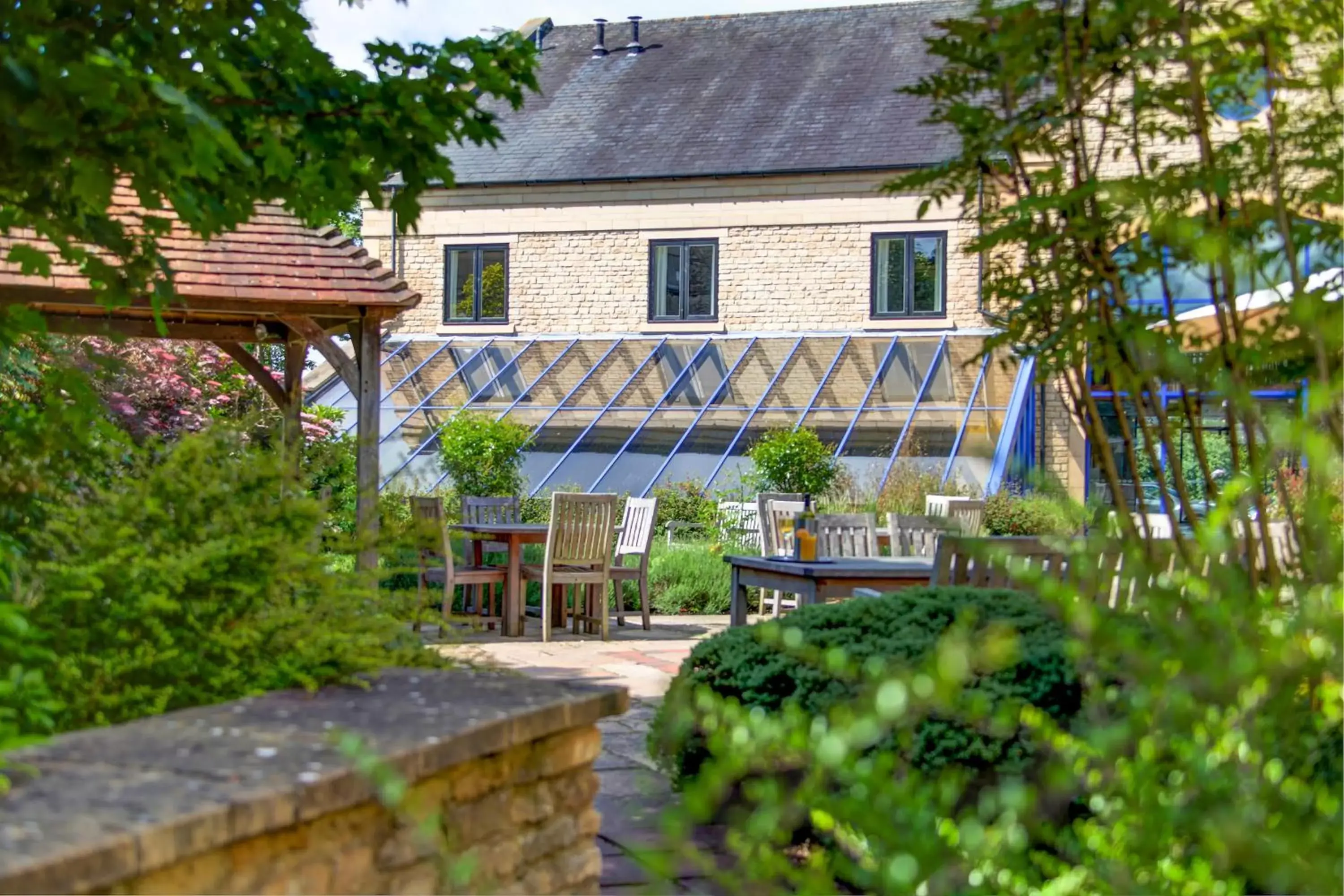 Best Western Plus Angel Hotel Best Western Plus Angel Hotel