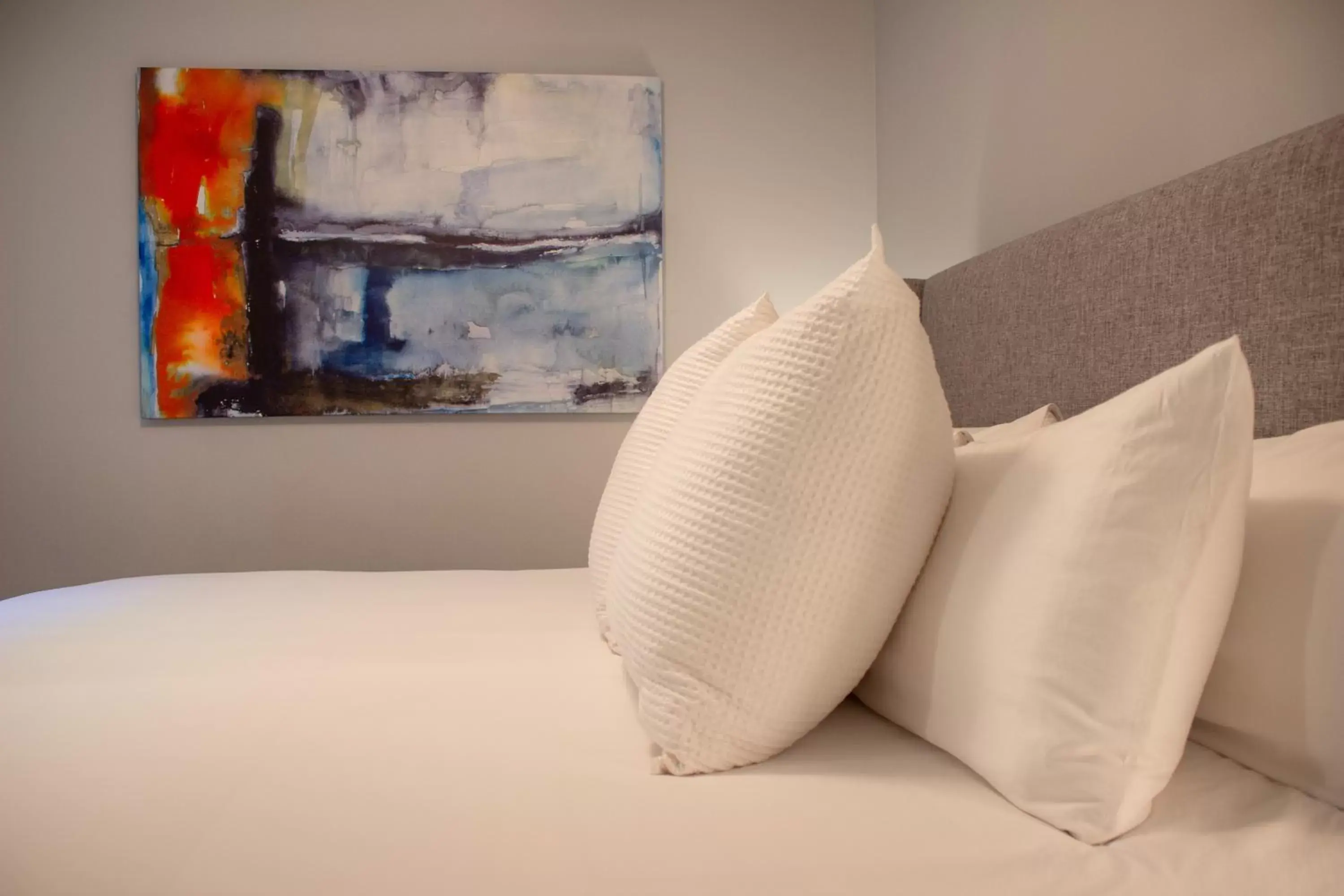 Standard Studio in Douglas On Third Standard Studio in Douglas On Third