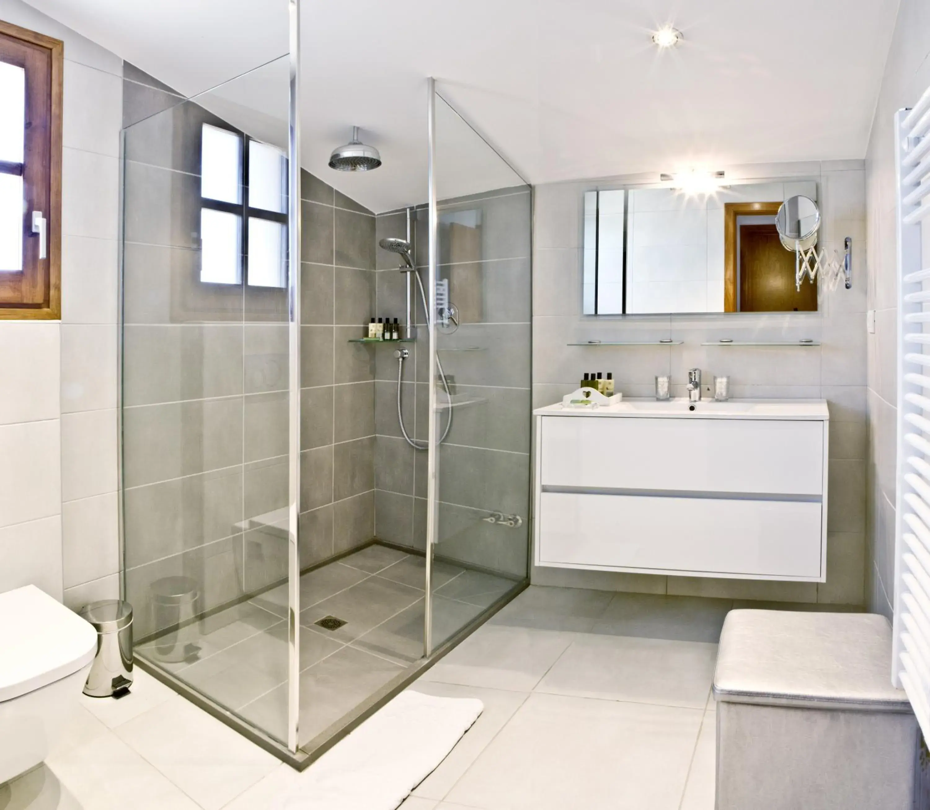 Superior Double Room with Balcony in Boutique Hotel Can Pico - Adults Only Superior Double Room with Balcony in Boutique Hotel Can Pico - Adults Only