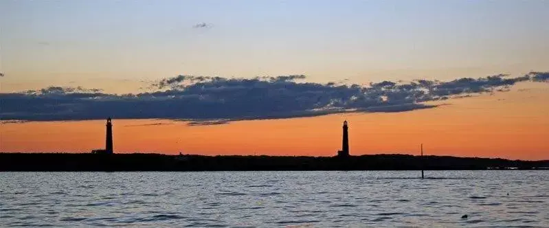 Cape Ann Motor Inn Cape Ann Motor Inn