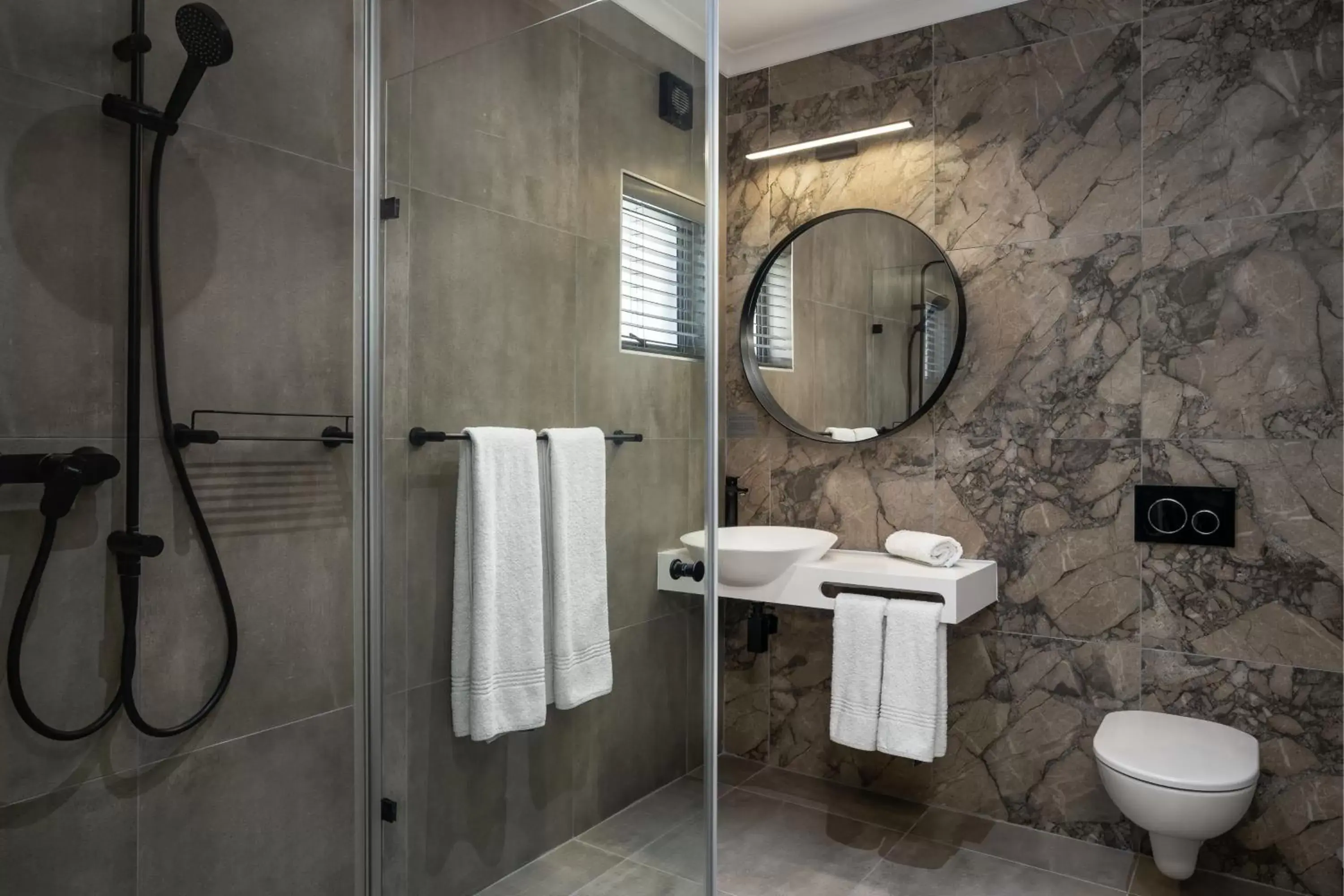 Atlantis Suite in Protea Hotel by Marriott Walvis Bay Indongo Atlantis Suite in Protea Hotel by Marriott Walvis Bay Indongo