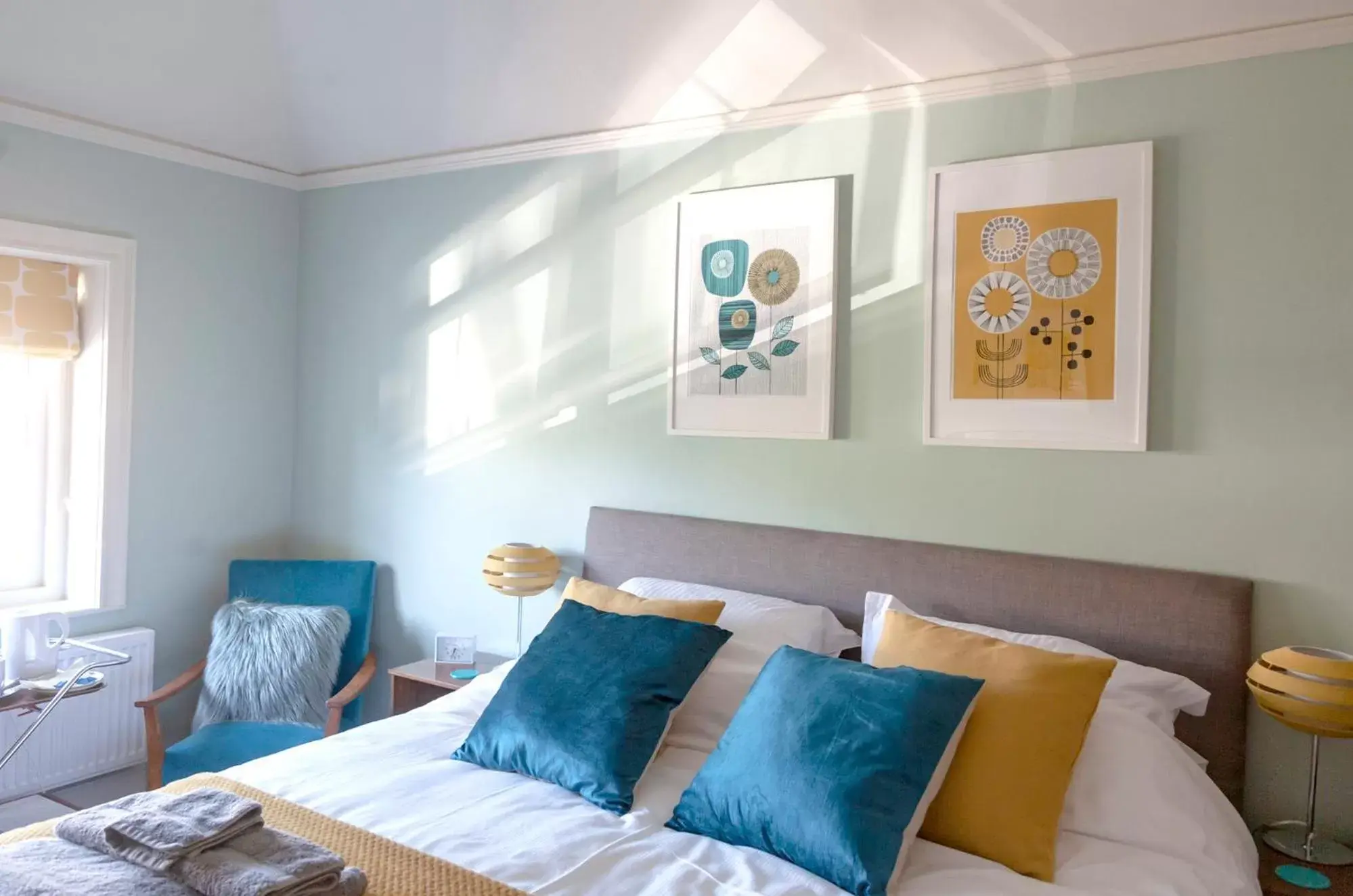 Wildwood B&B Wildwood B&B