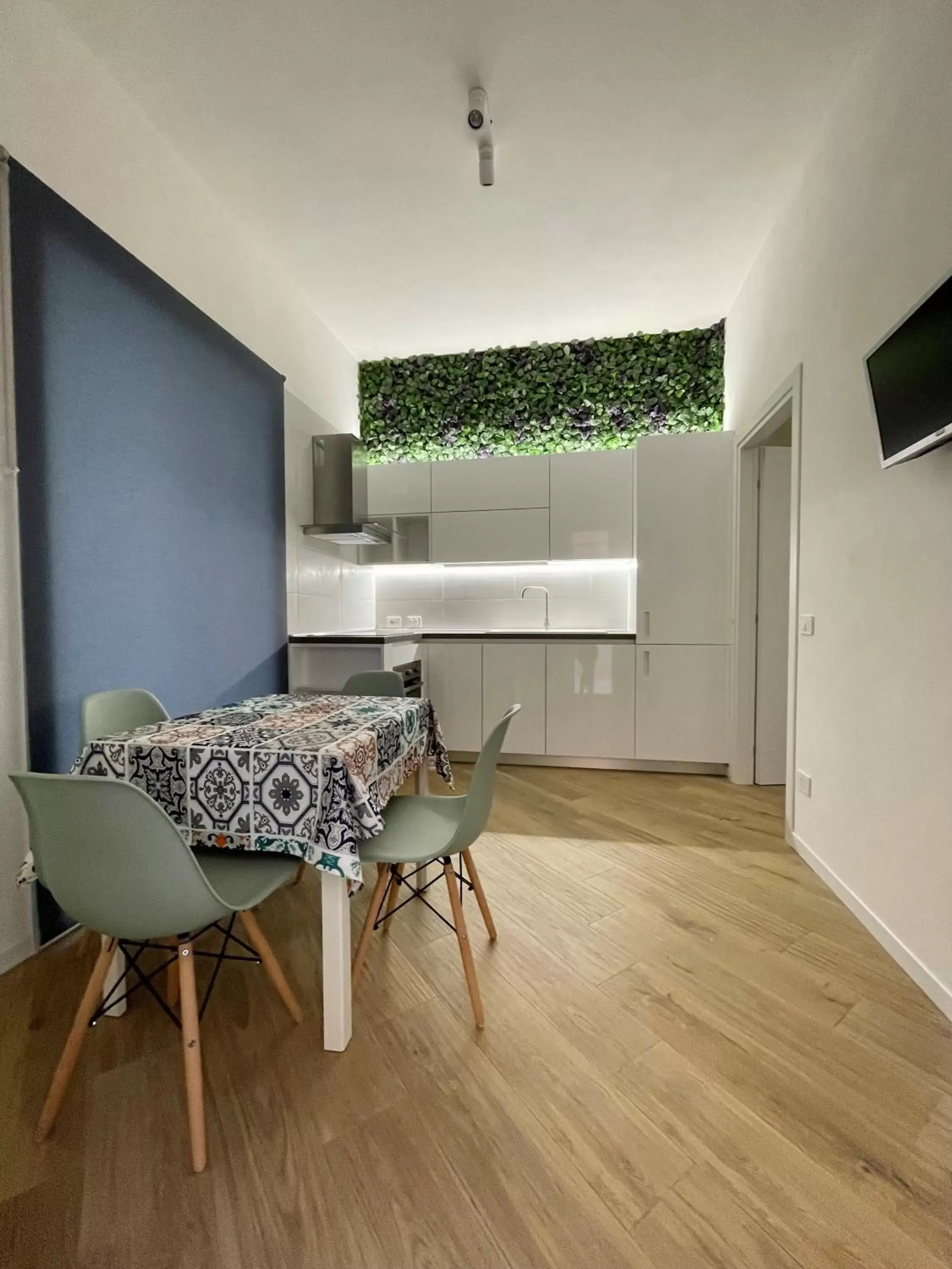 ALBARIA ROOMS-APARTMENTS ALBARIA ROOMS-APARTMENTS