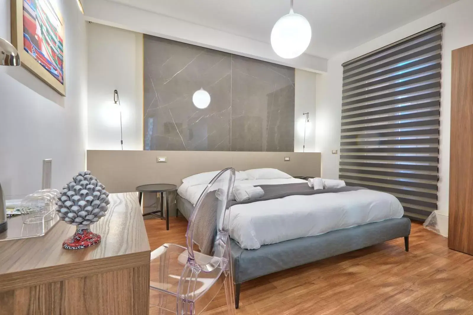 belMORO - La Dimora Del Capo belMORO - La Dimora Del Capo