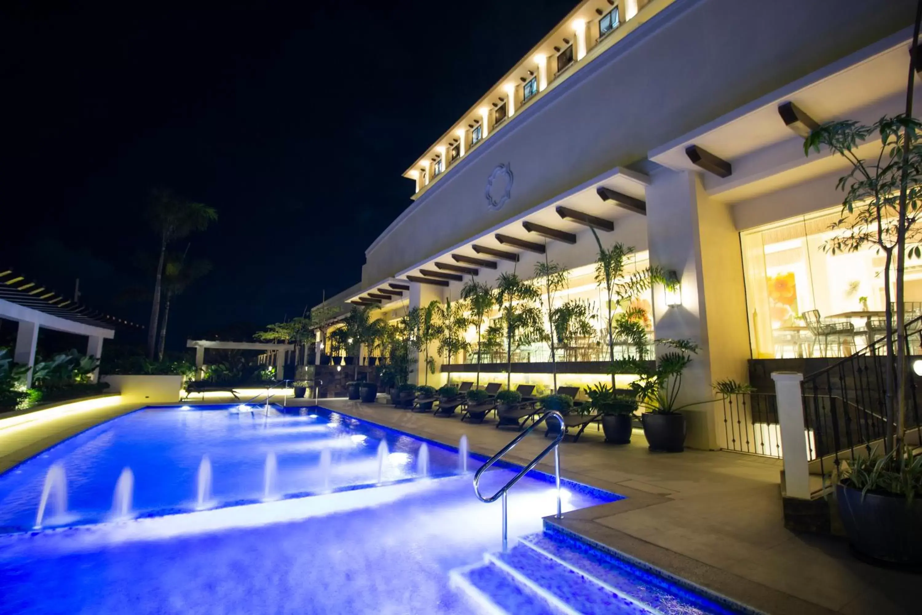 Mella Hotel Mella Hotel