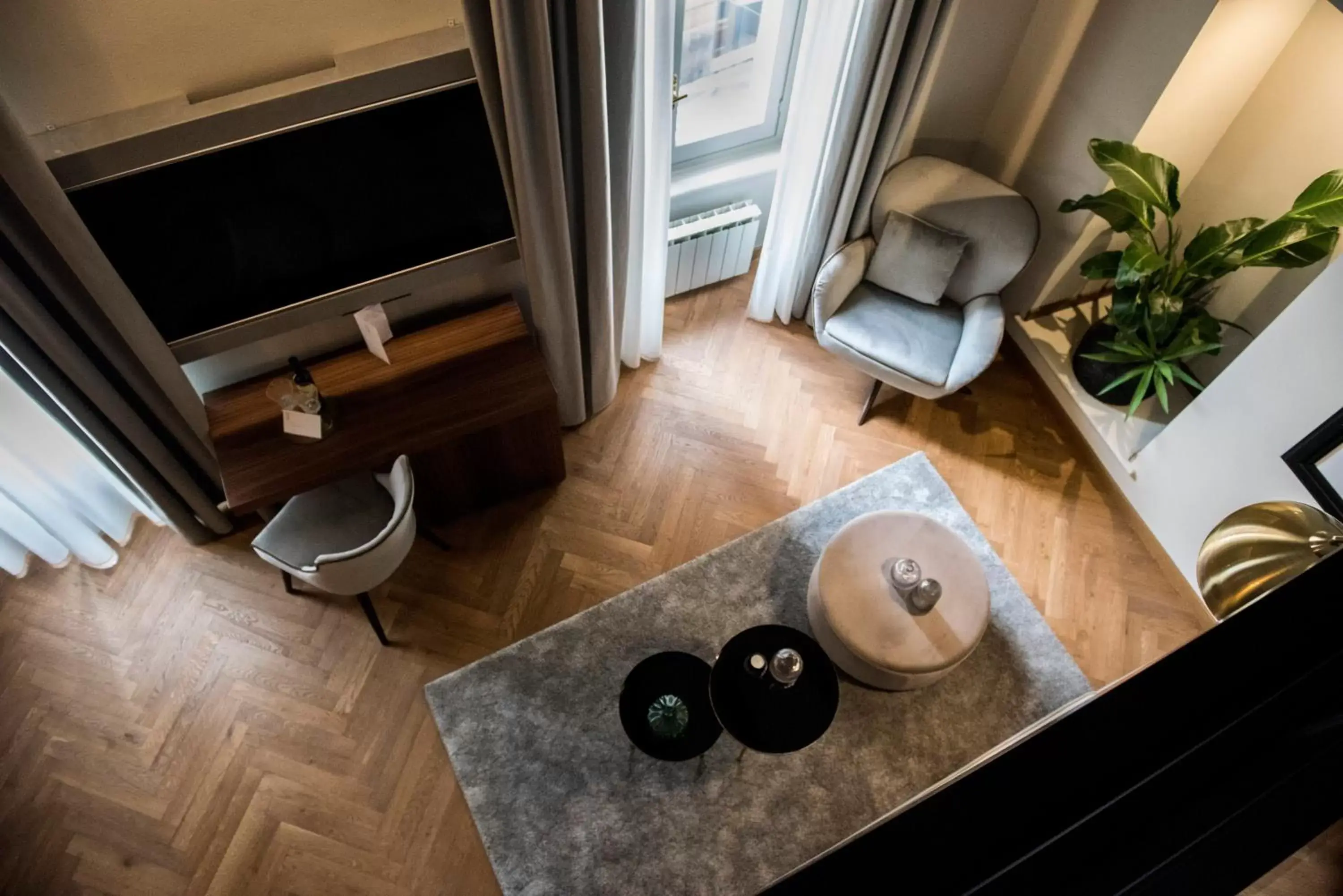 Imperial Suite Ariosto Pantheon View in Antico Albergo del Sole al Pantheon Imperial Suite Ariosto Pantheon View in Antico Albergo del Sole al Pantheon