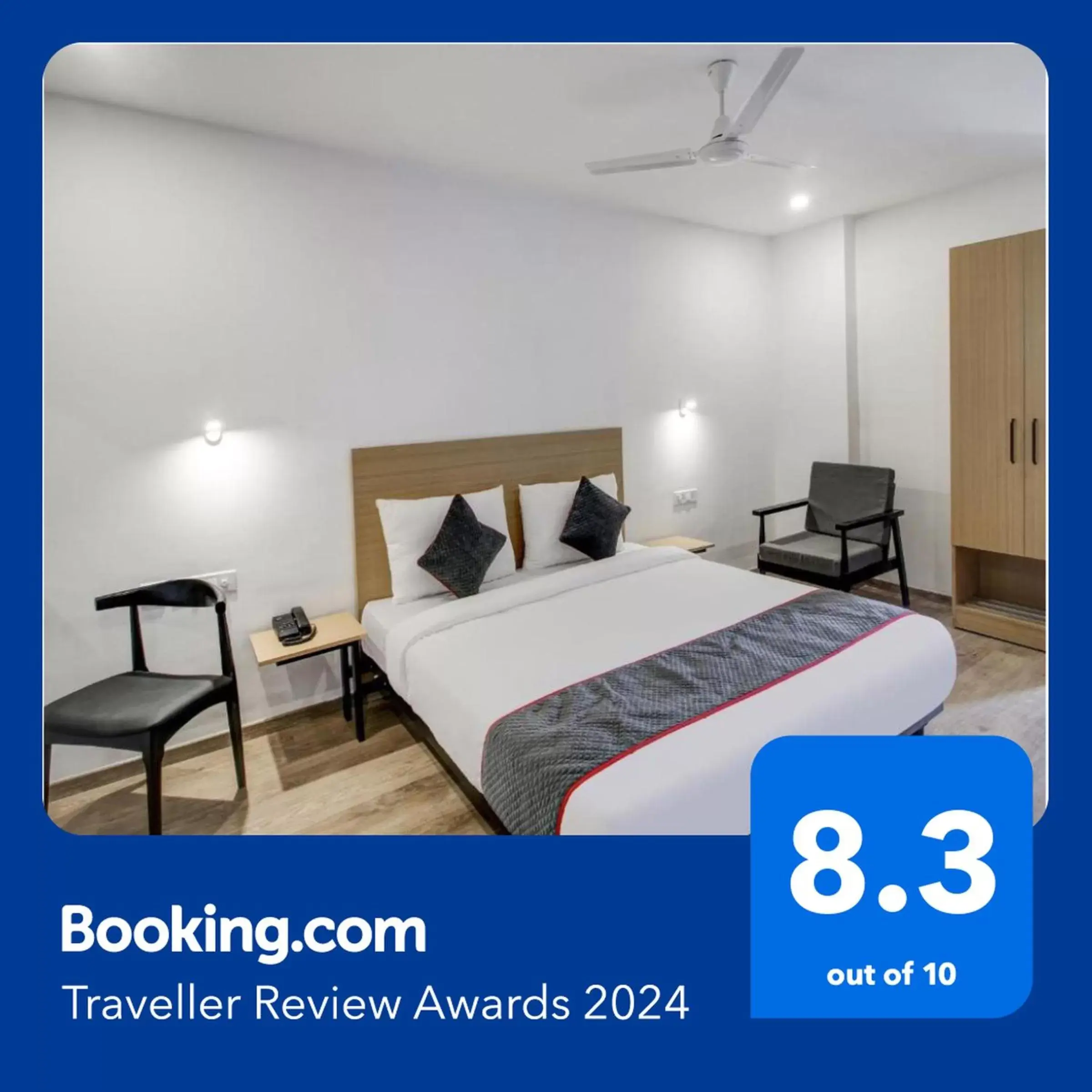 Super Townhouse RCC Majestic 397 LB Nagar Super Townhouse RCC Majestic 397 LB Nagar