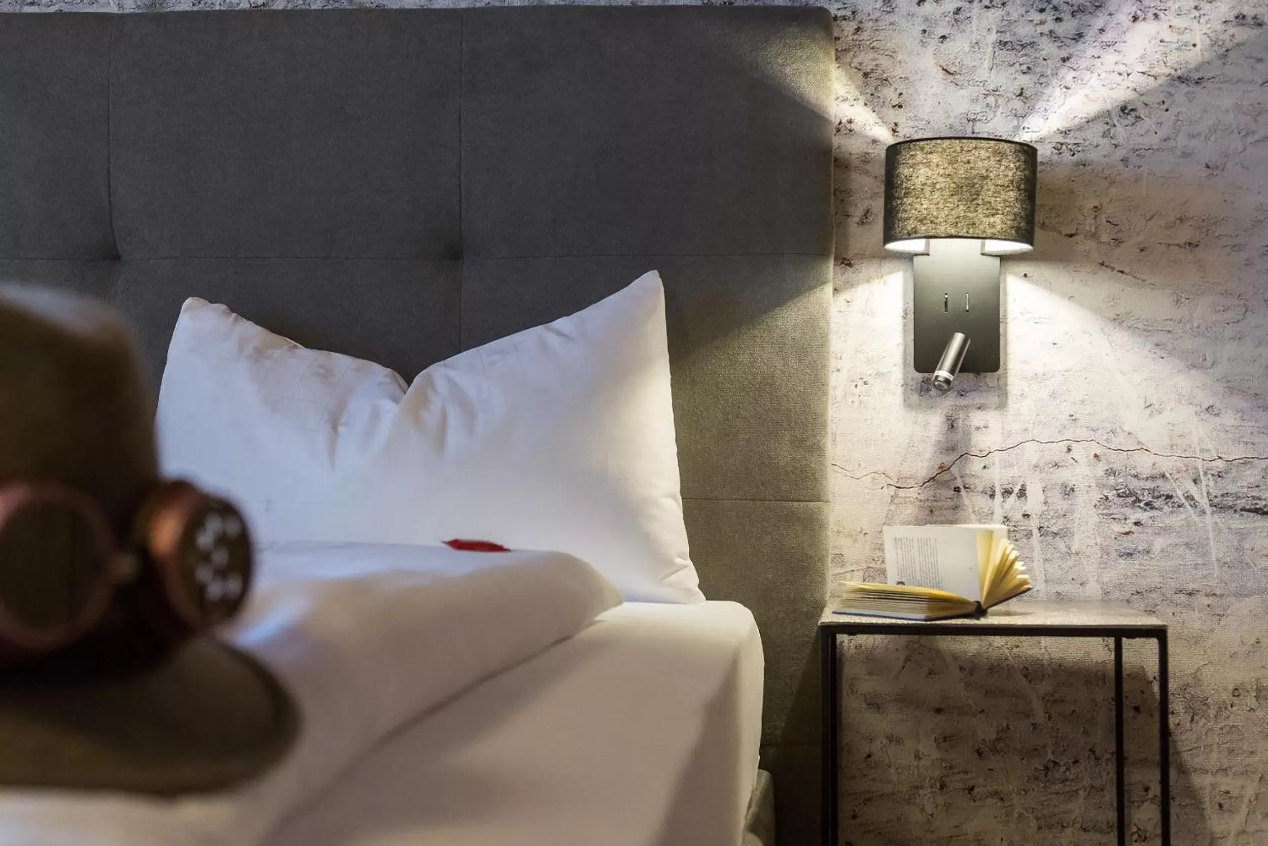 Apartment - Ground Floor in Eden Apartments Apartment - Ground Floor in Eden Apartments