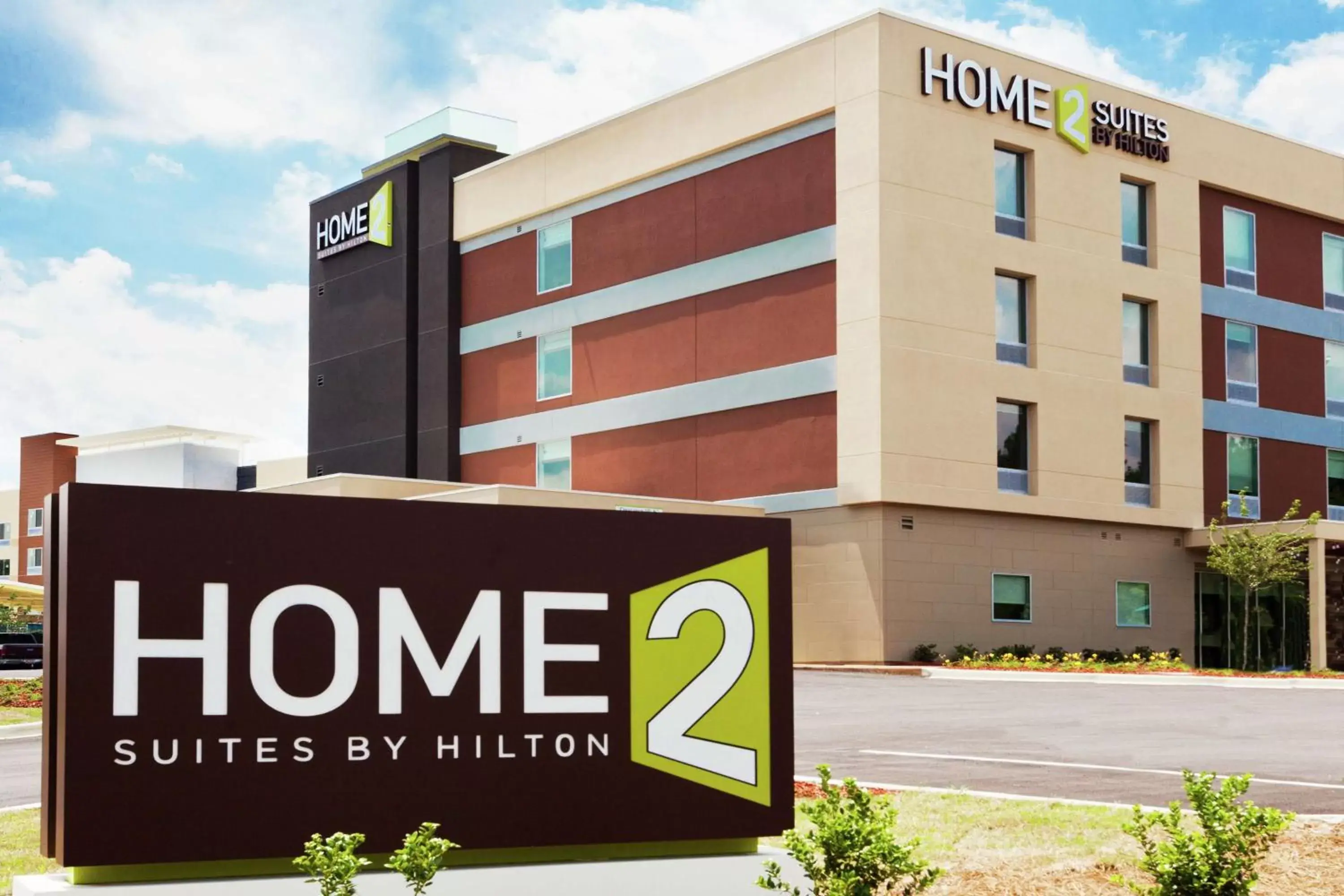 Home2 Suites By Hilton Birmingham Colonnade Home2 Suites By Hilton Birmingham Colonnade