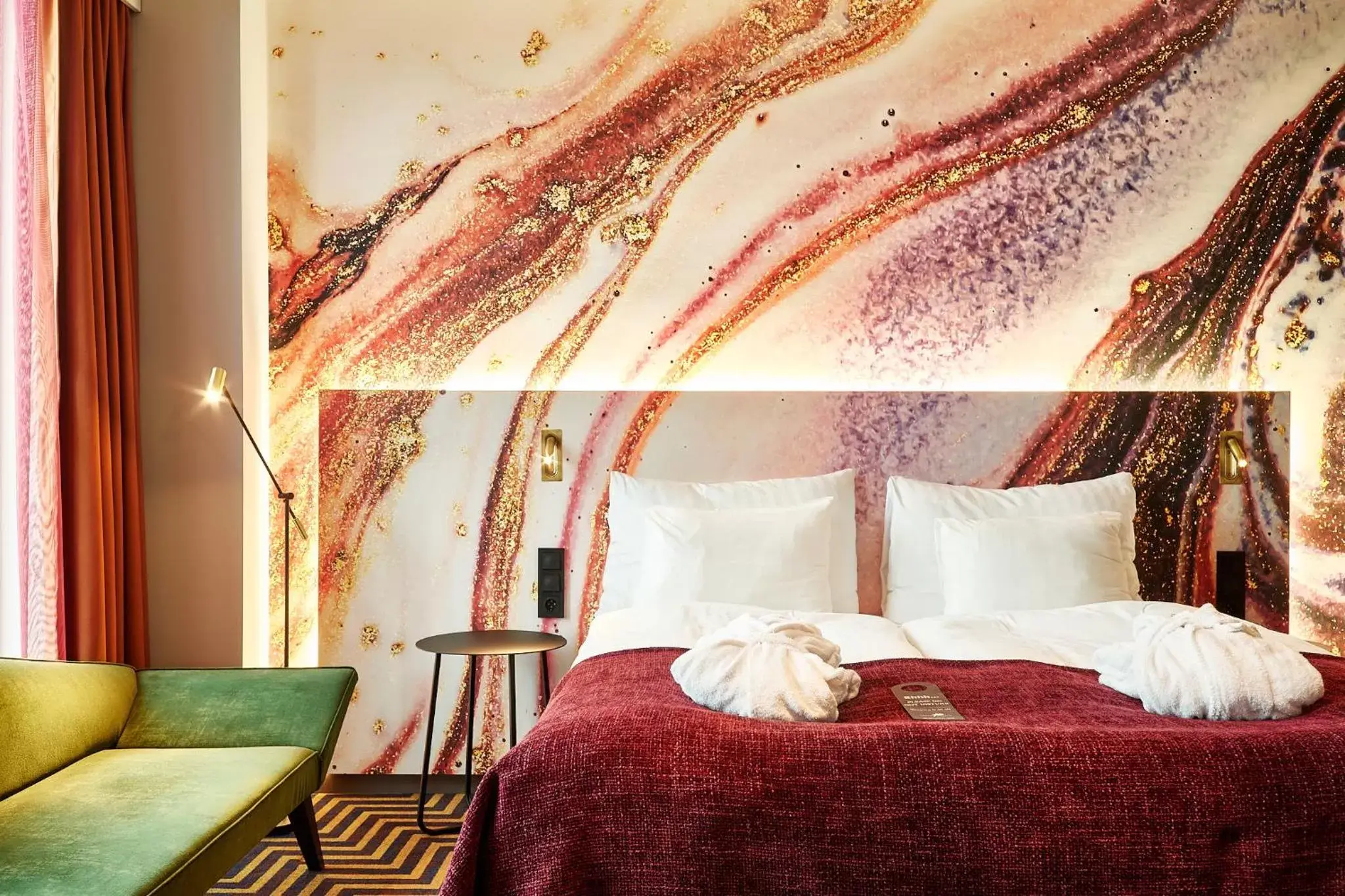 ProfilHotels Halmstad Plaza ProfilHotels Halmstad Plaza