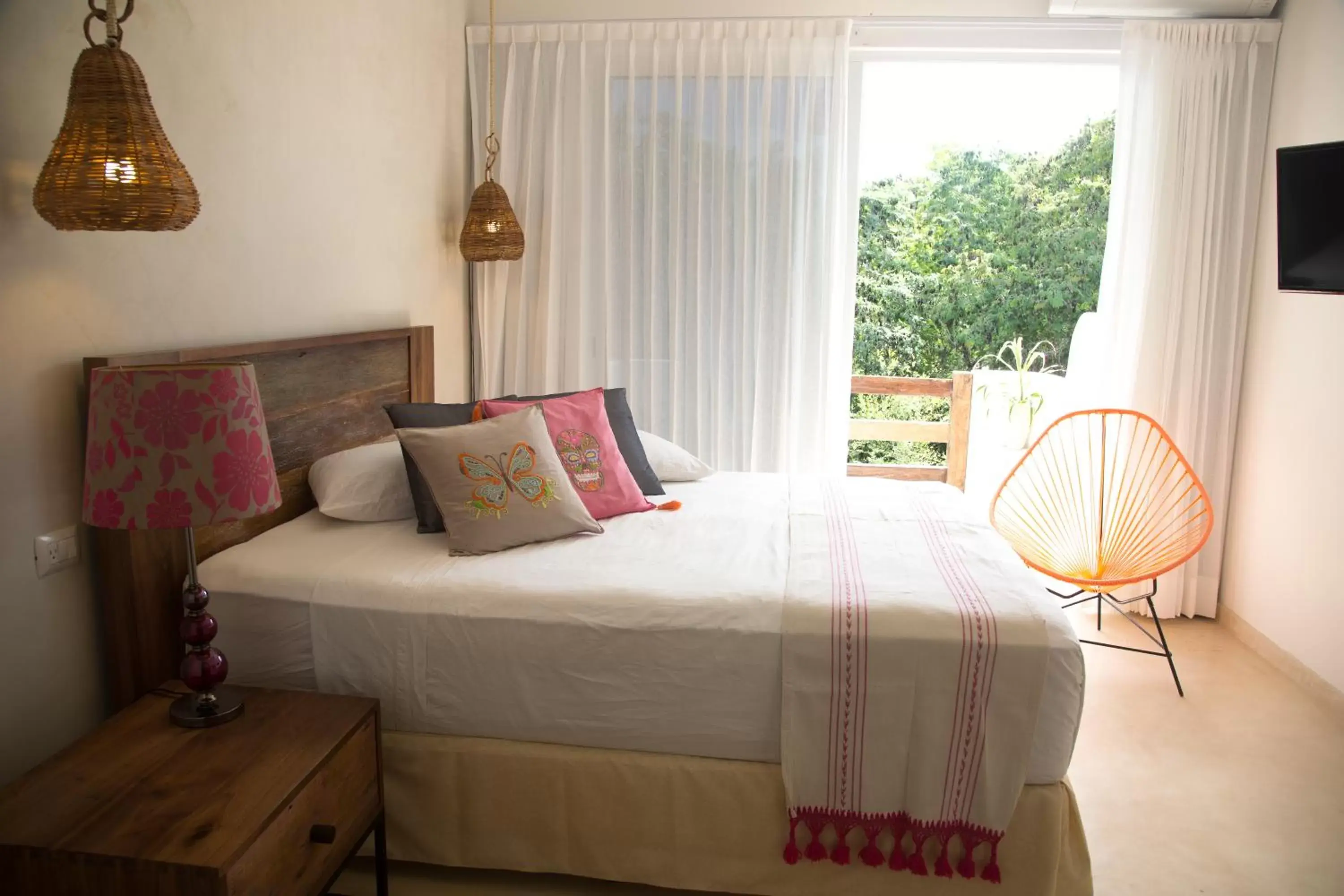 Studio in LiveTulum Studio in LiveTulum