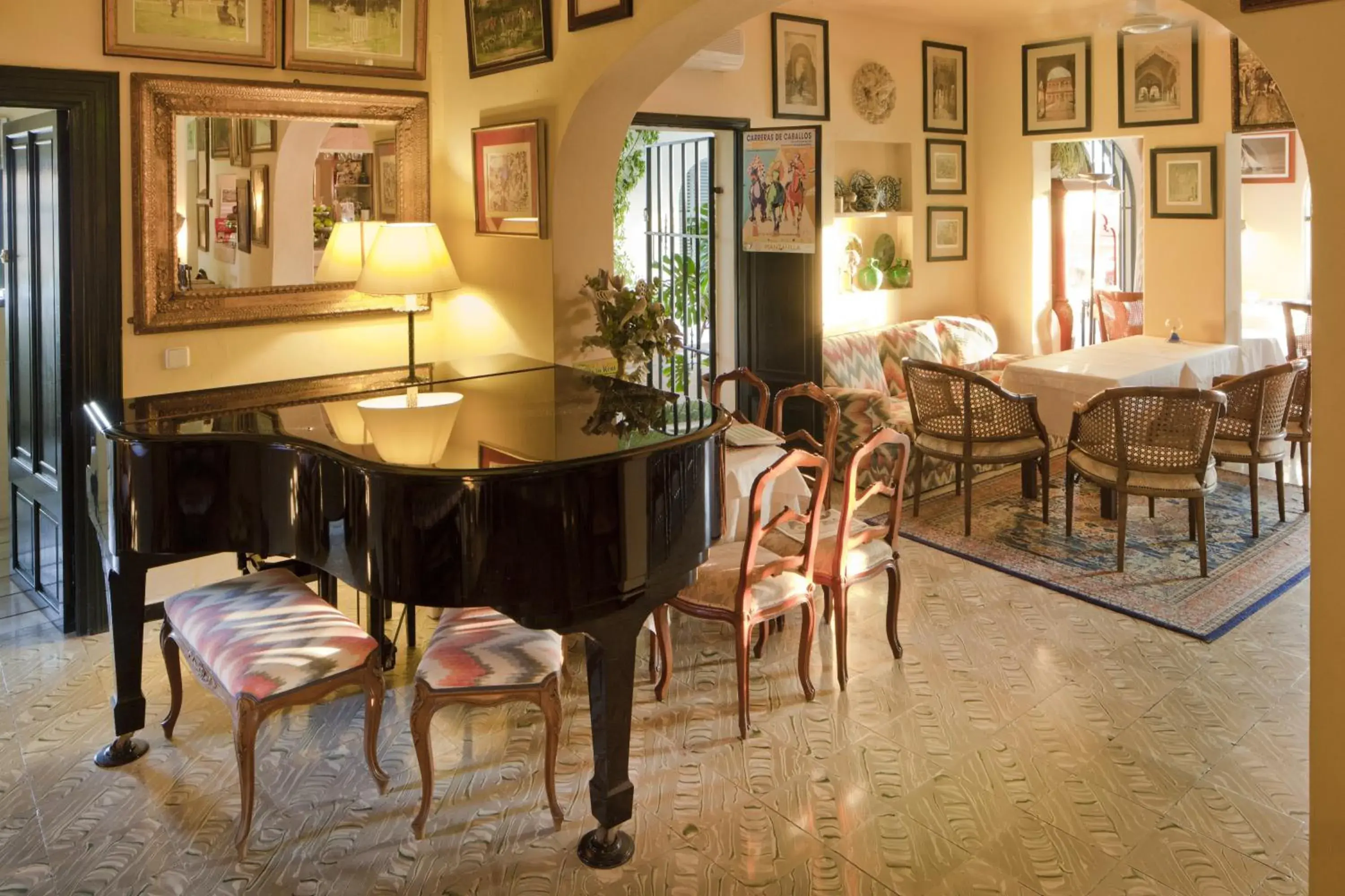 Fowlers Hotel Fowlers Hotel