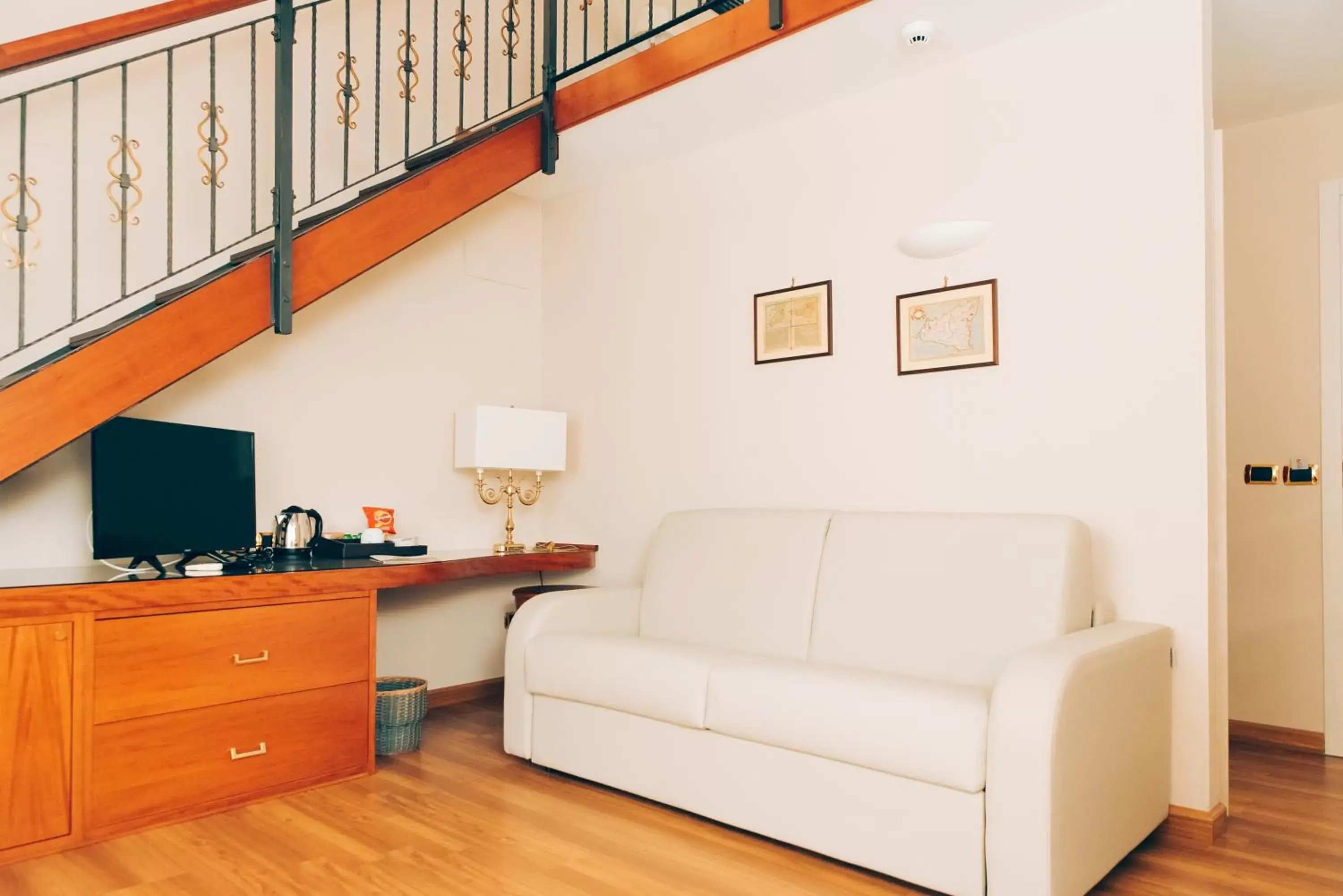 Hotel Centrum Hotel Centrum