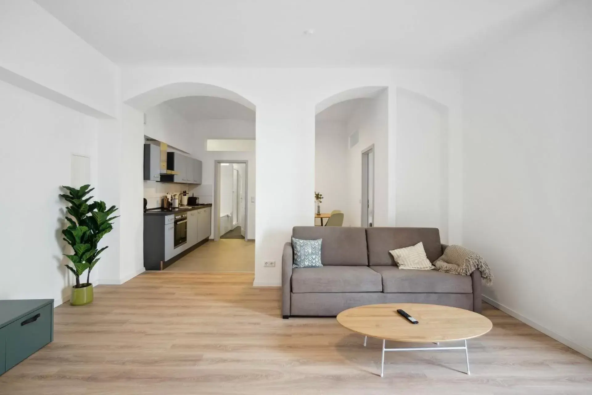 Limehome Dresden Jordanstraße Limehome Dresden Jordanstraße