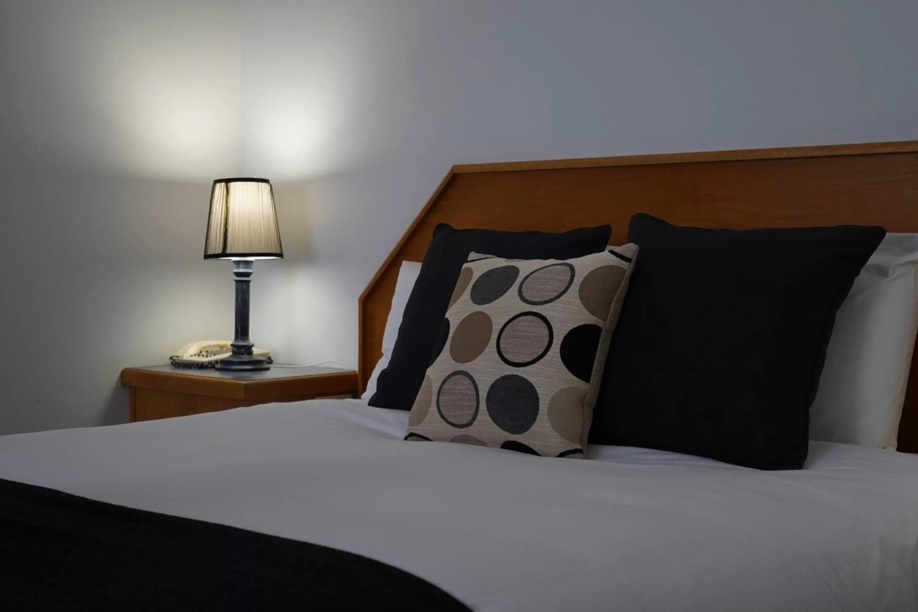 Best Westlander Motor Inn Best Westlander Motor Inn