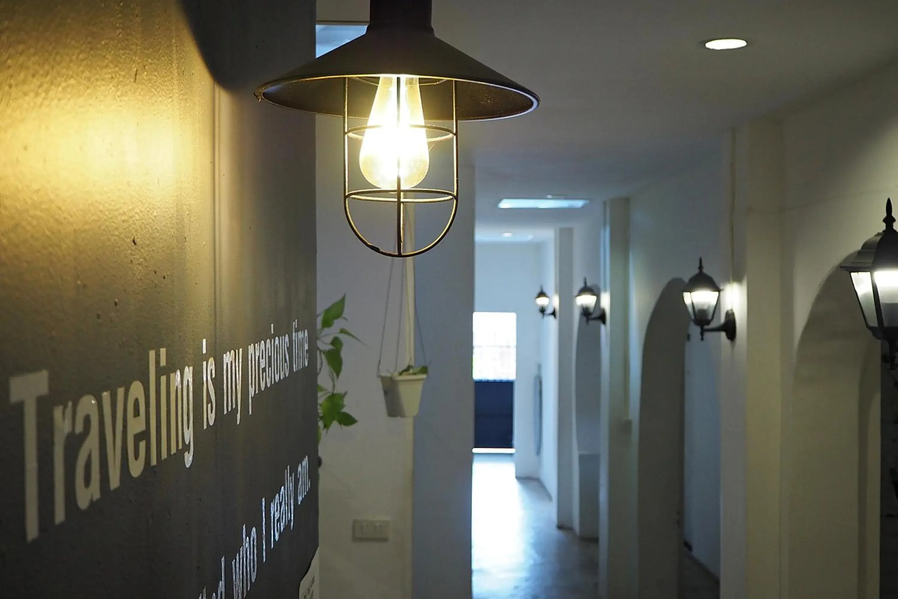 Chino Town at Yaowarat Phuket - SHA Plus Chino Town at Yaowarat Phuket - SHA Plus