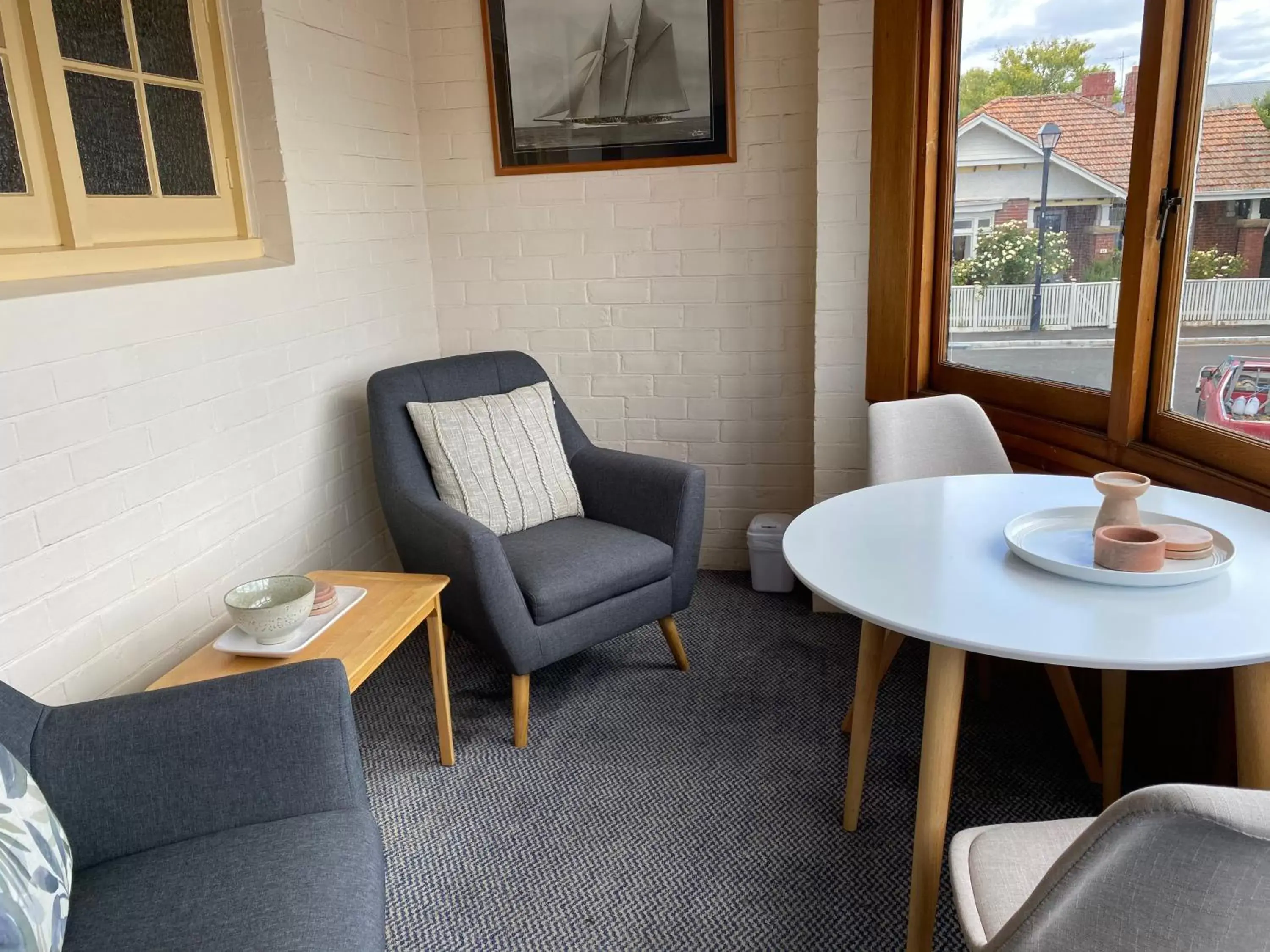 Shipwrights Arms Hotel Shipwrights Arms Hotel