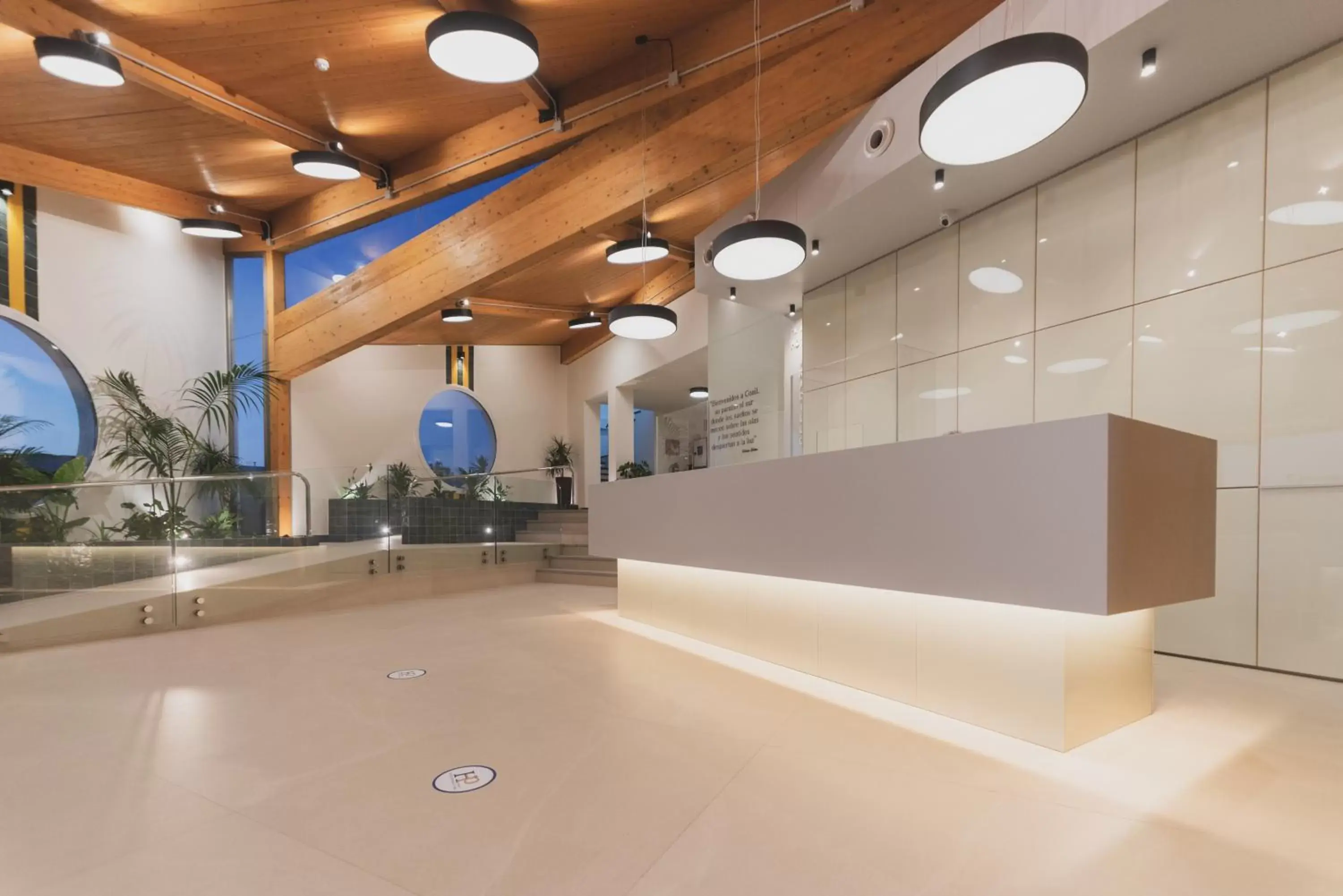 Hotel Pradillo Conil Hotel Pradillo Conil