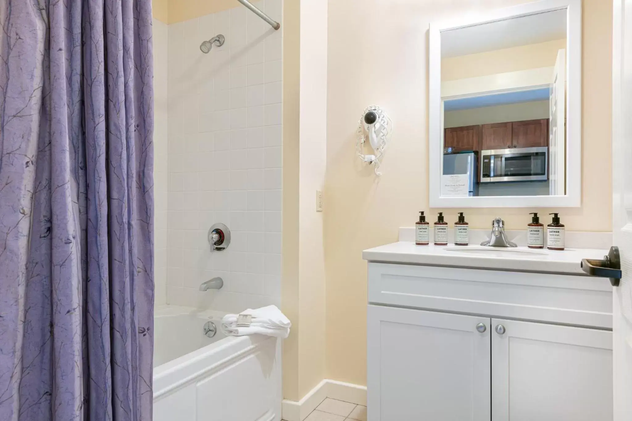 Studio Apartment in Jackson Gore Village on Okemo Mountain Studio Apartment in Jackson Gore Village on Okemo Mountain