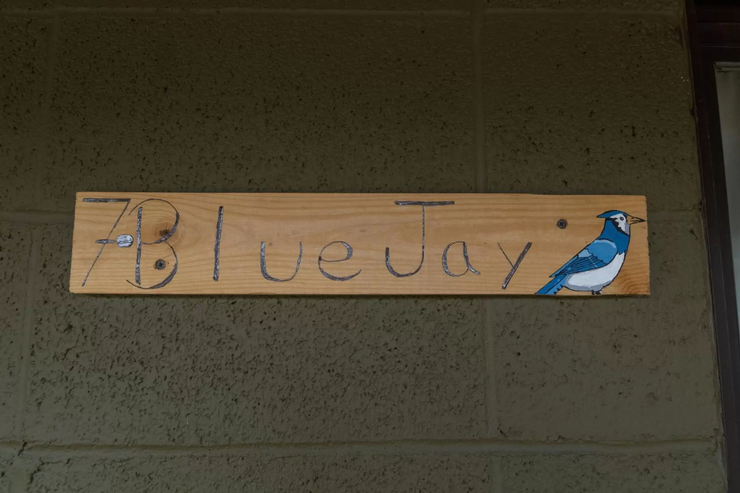 Deluxe Double Room Mountain View - Second Floor in Estes Lake Lodge Deluxe Double Room Mountain View - Second Floor in Estes Lake Lodge