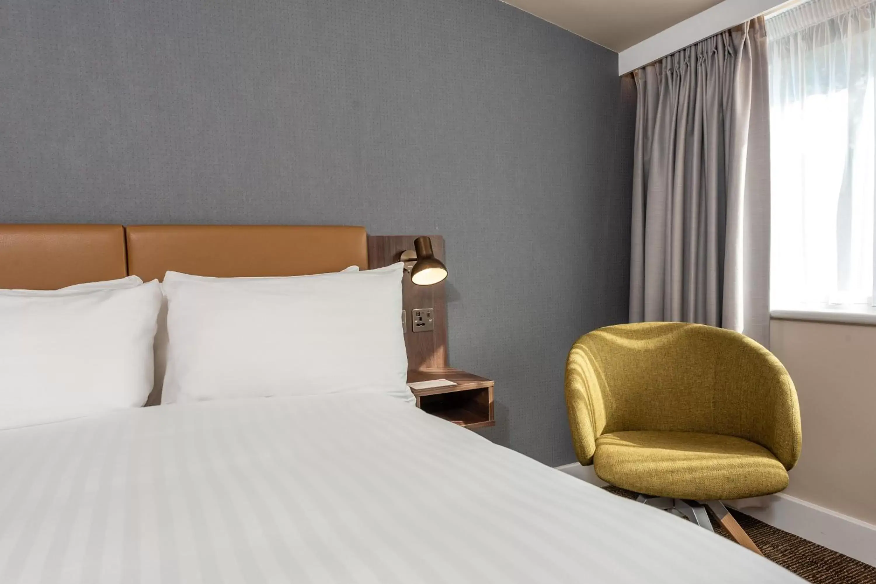 Family Room in Holiday Inn Dover, an IHG Hotel Family Room in Holiday Inn Dover, an IHG Hotel