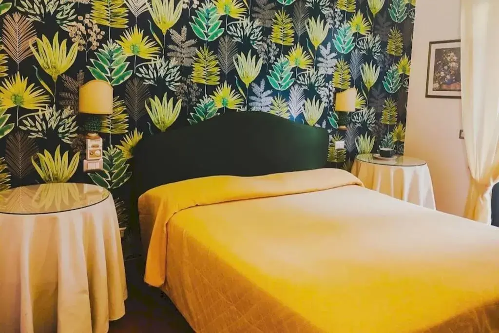 Executive Suite in Villa delle Palme Executive Suite in Villa delle Palme