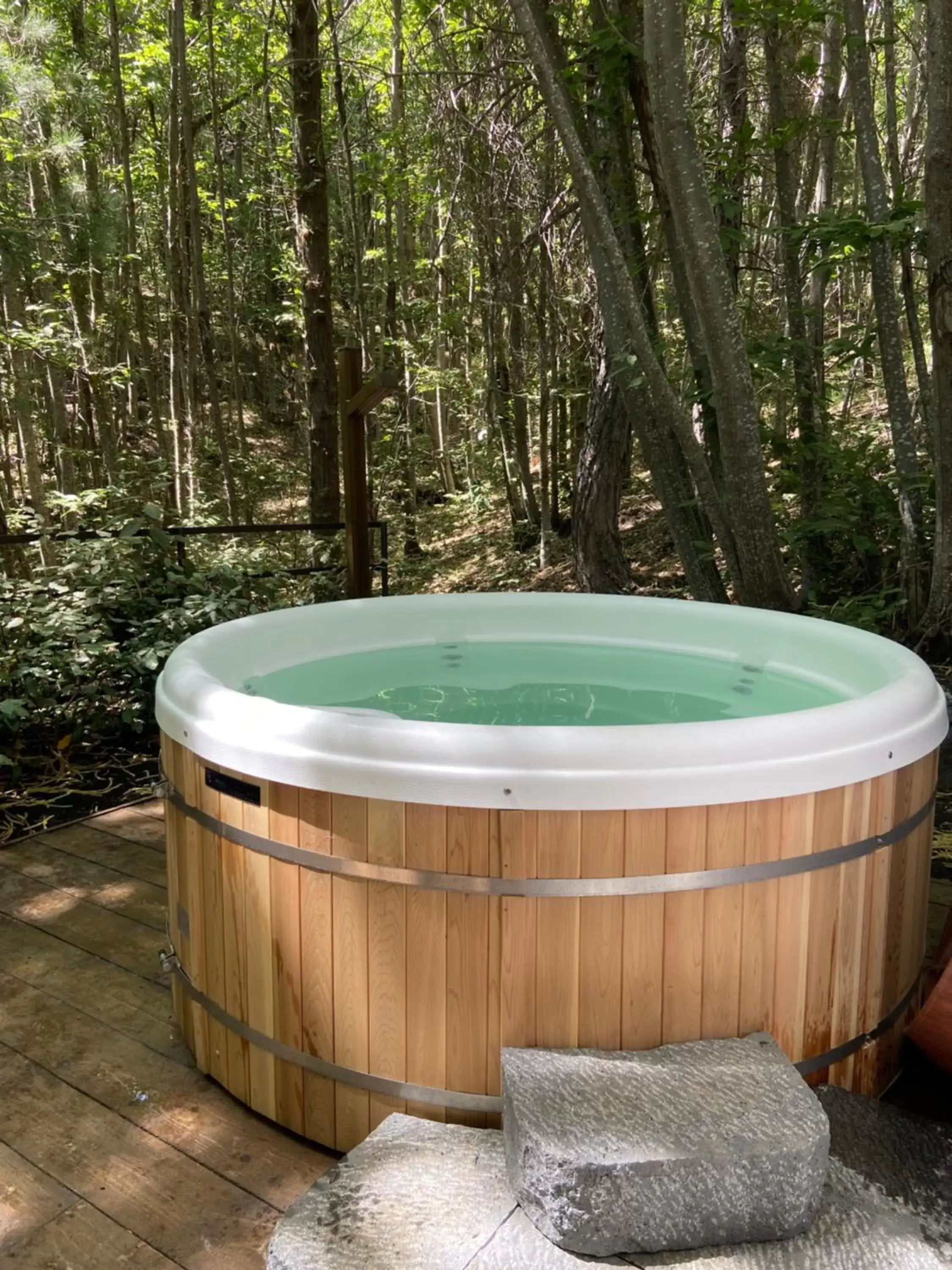 Superior Double or Twin Room with Terrace in Locanda Milia Etna Superior Double or Twin Room with Terrace in Locanda Milia Etna