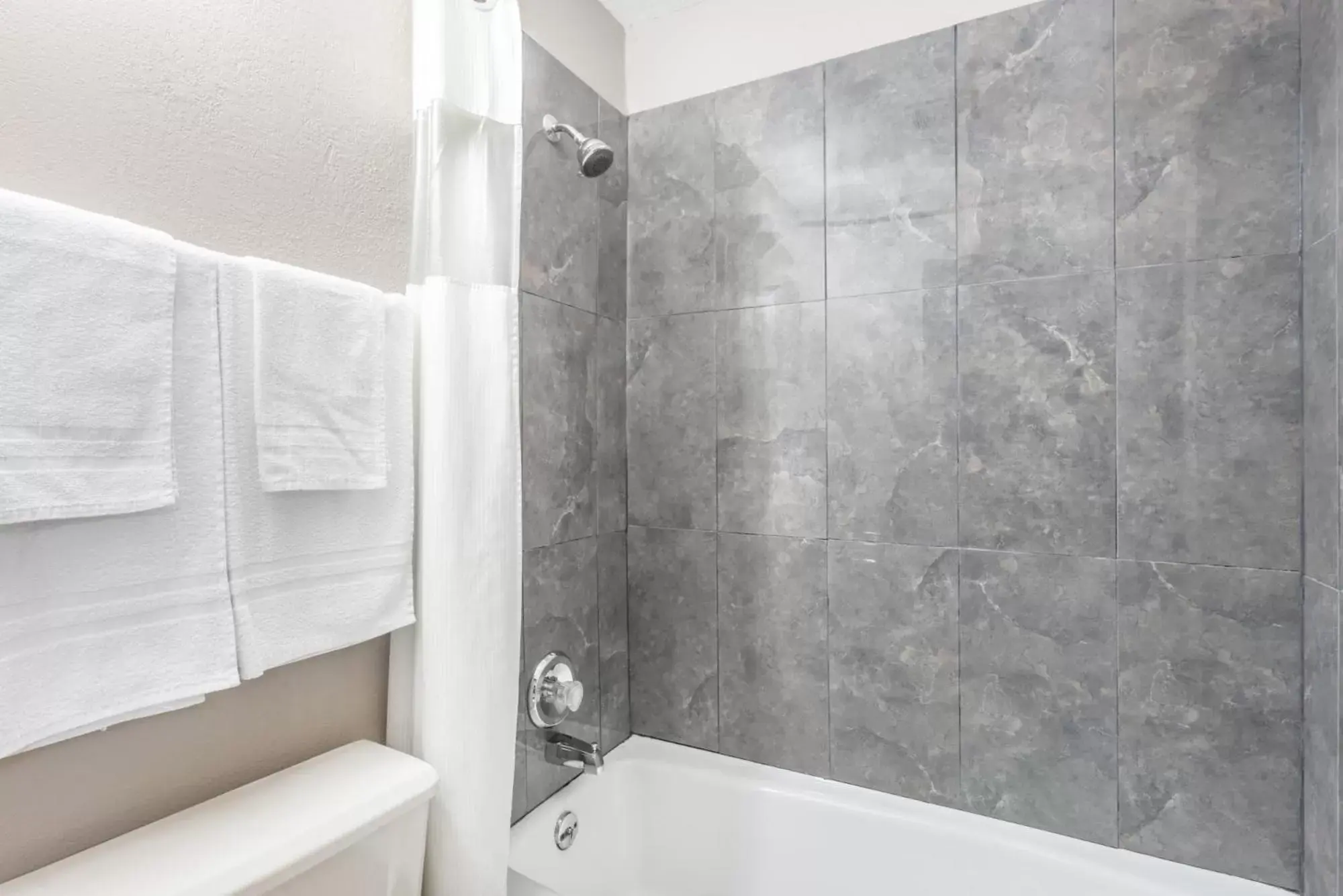 Three Queen Bed Suite - Non-Smoking in Super 8 by Wyndham O'Fallon MO/St. Louis Area Three Queen Bed Suite - Non-Smoking in Super 8 by Wyndham O'Fallon MO/St. Louis Area