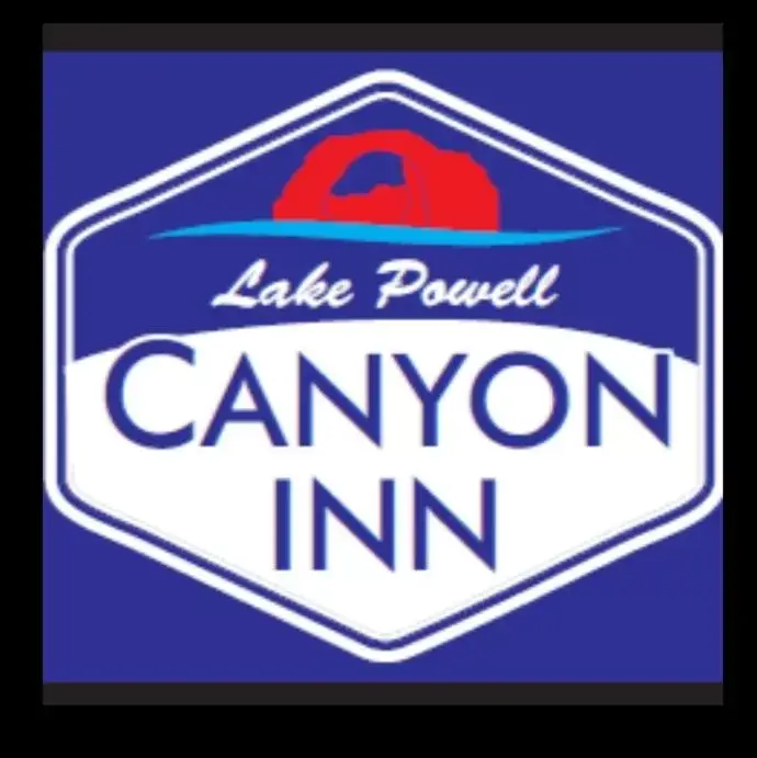 Lake Powell Canyon Inn Lake Powell Canyon Inn