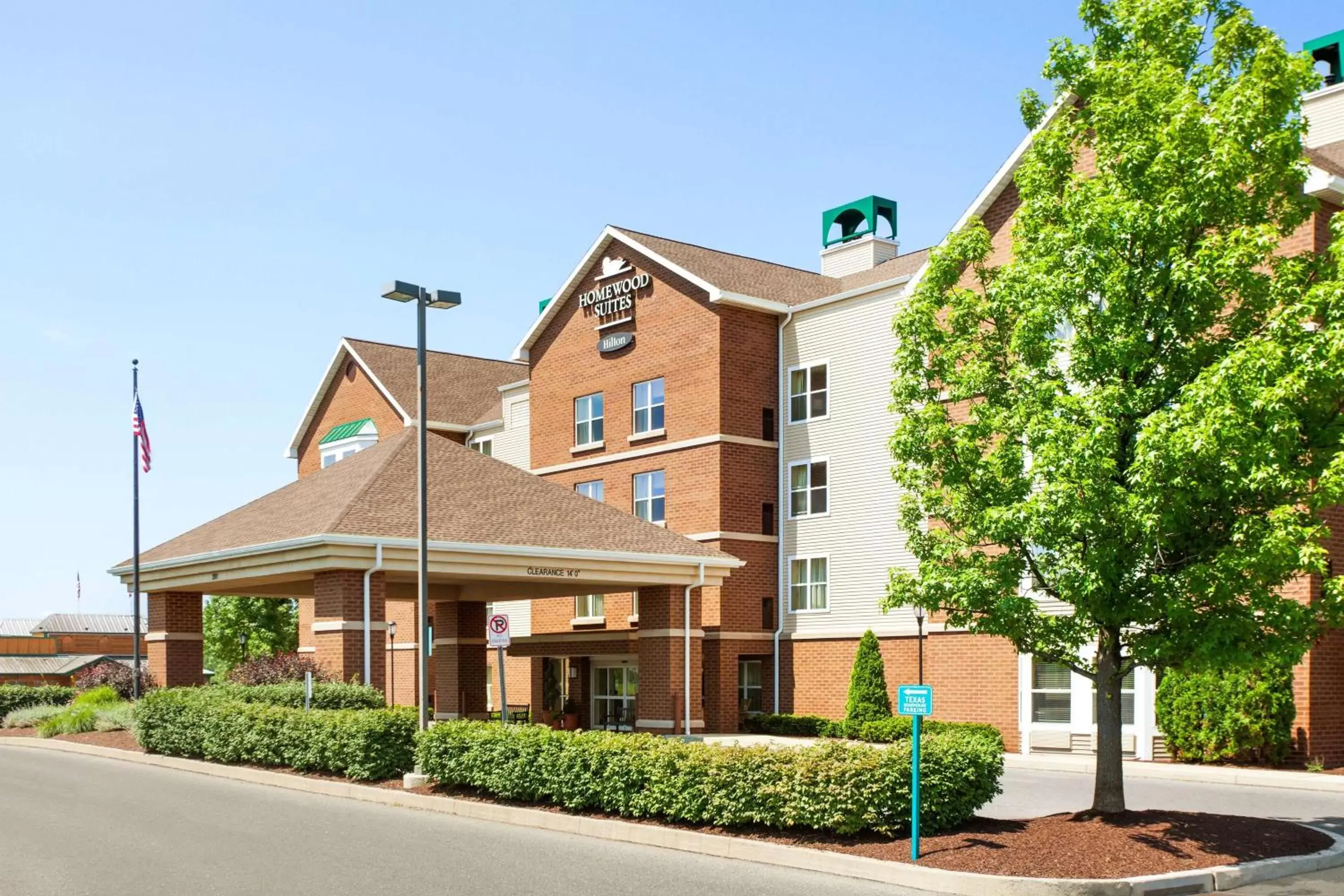 Homewood Suites by Hilton Reading-Wyomissing Homewood Suites by Hilton Reading-Wyomissing