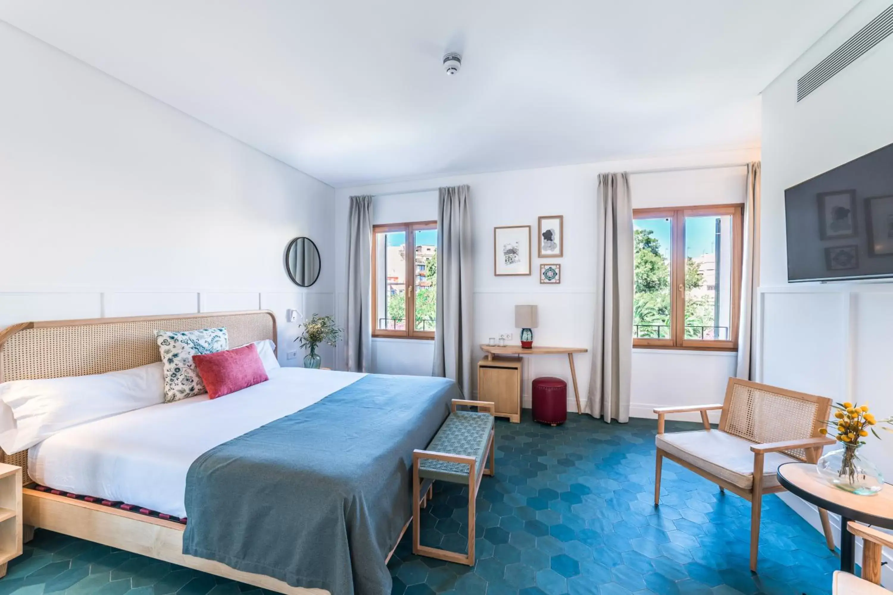 Nou Baleares Nou Baleares