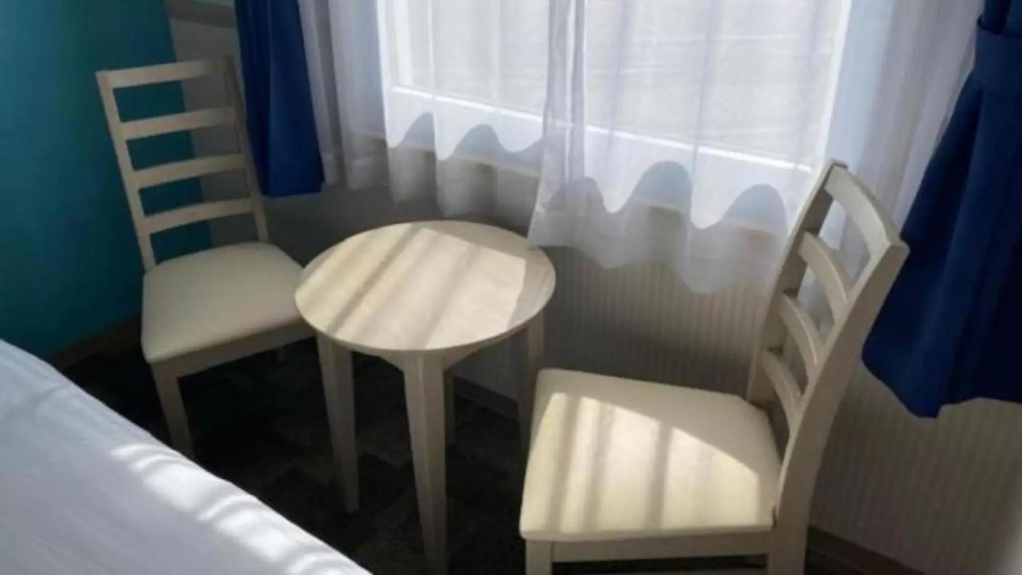 Queen Room - Non-Smoking in Toyoko Inn Meitetsu Chiryu Ekimae Queen Room - Non-Smoking in Toyoko Inn Meitetsu Chiryu Ekimae