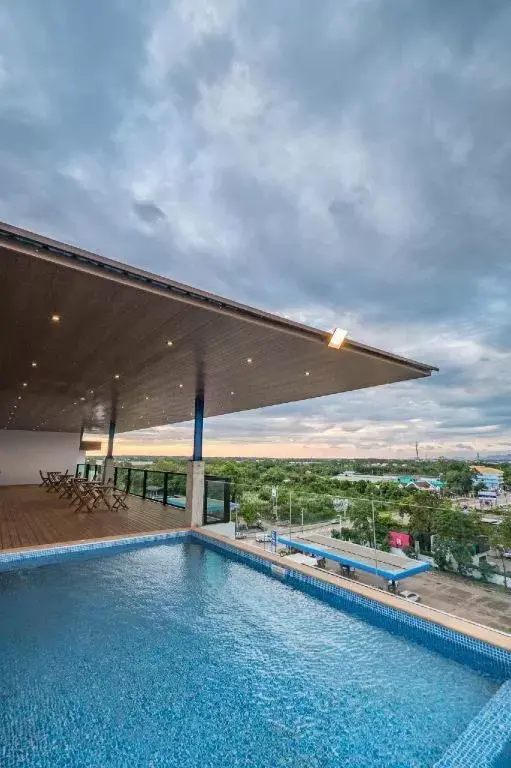 Siri regent Hotel Siri regent Hotel