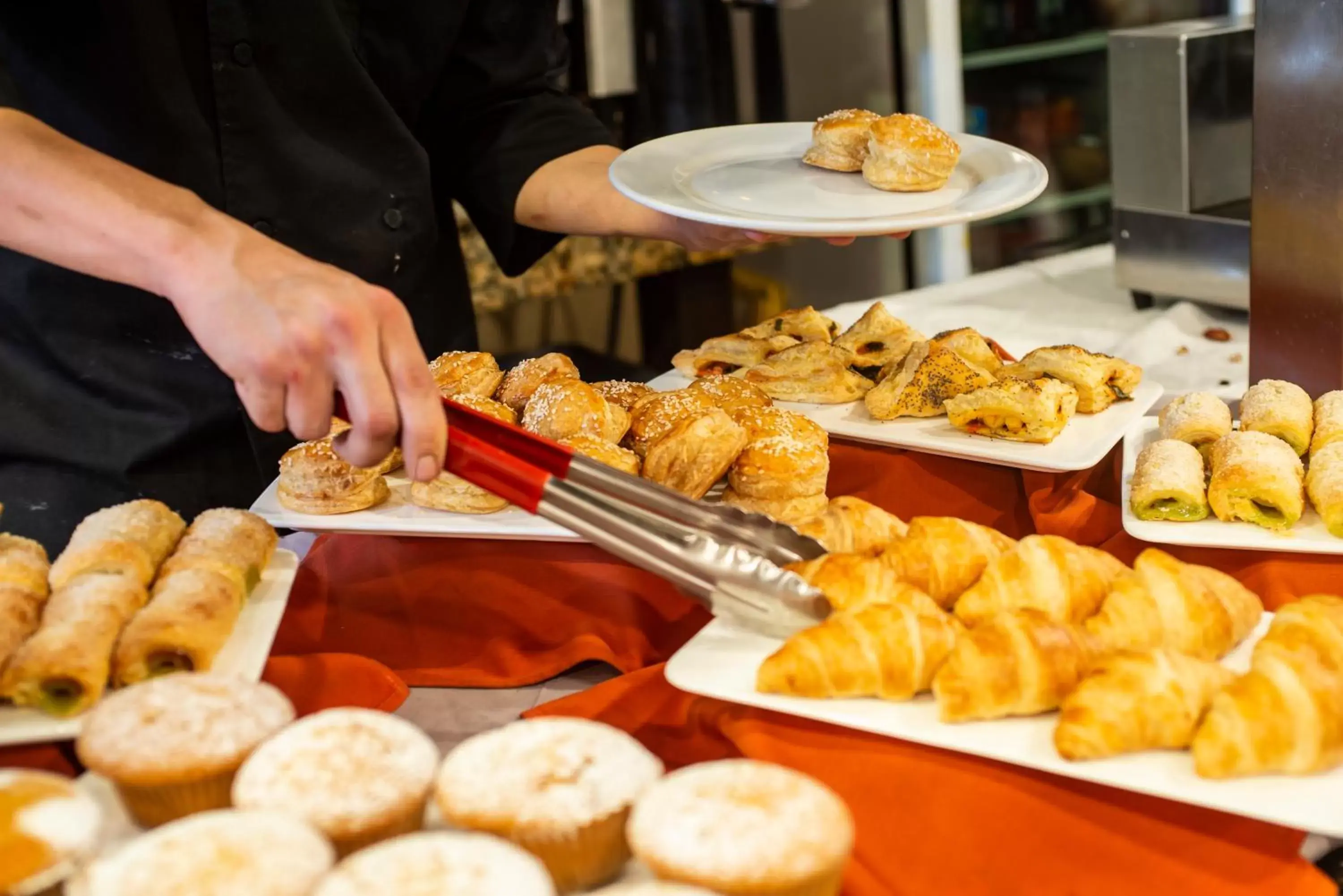 Delta Hotels by Marriott San Jose Aurola Delta Hotels by Marriott San Jose Aurola