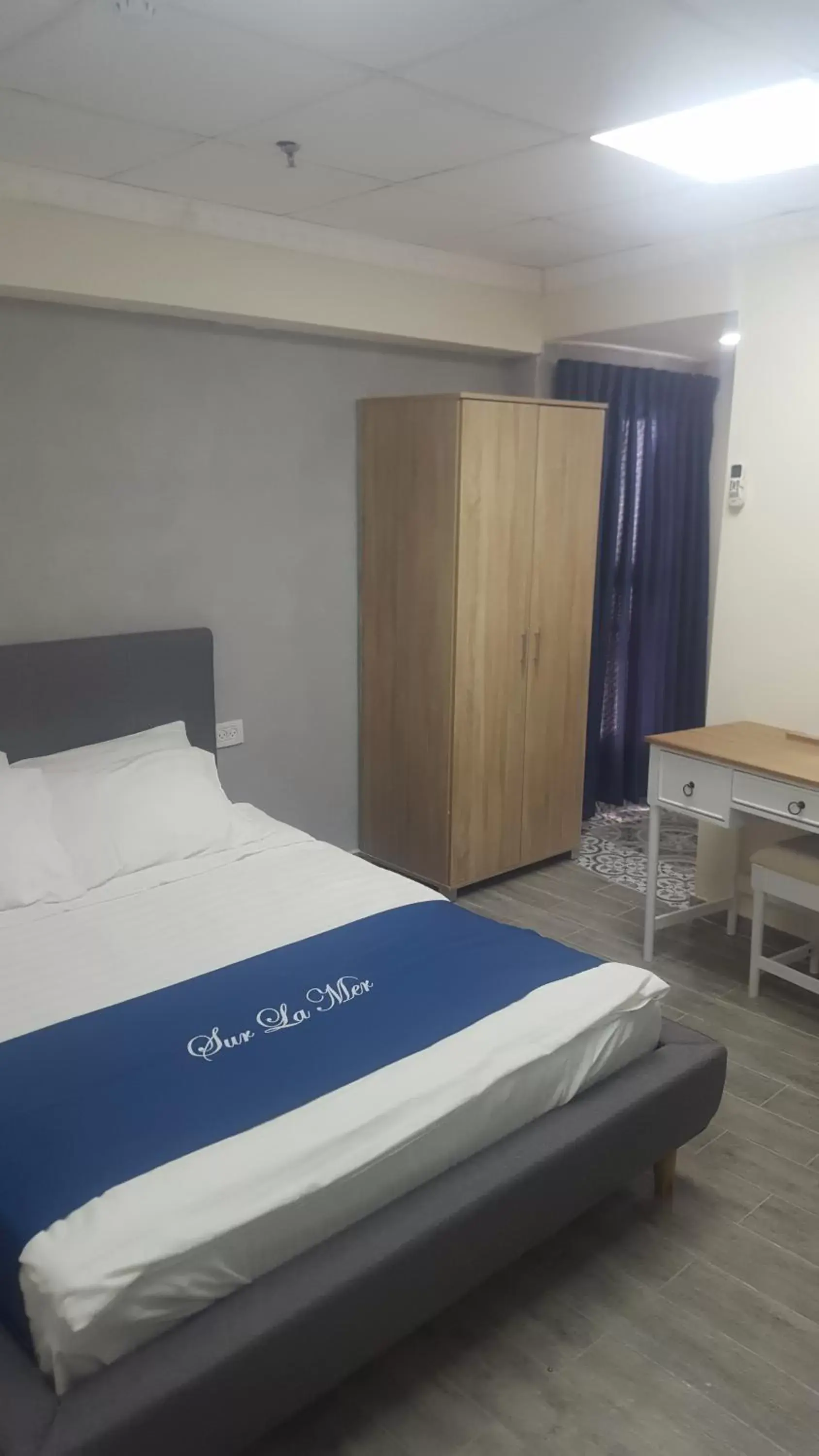 Sur La Mer Hotel Ashdod Sur La Mer Hotel Ashdod