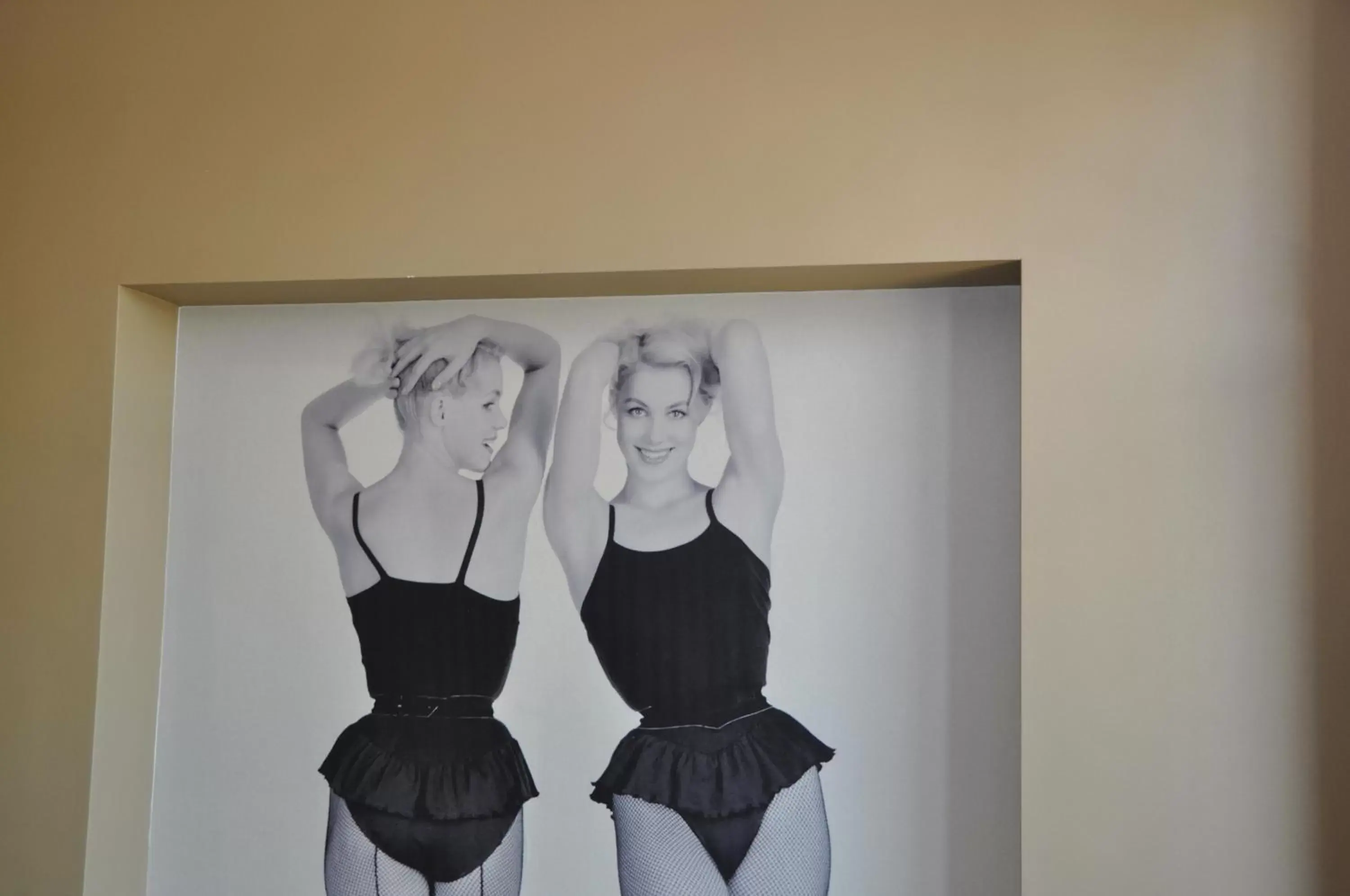 Standard Double Room with River Side in Hotel The Royal Snail Standard Double Room with River Side in Hotel The Royal Snail