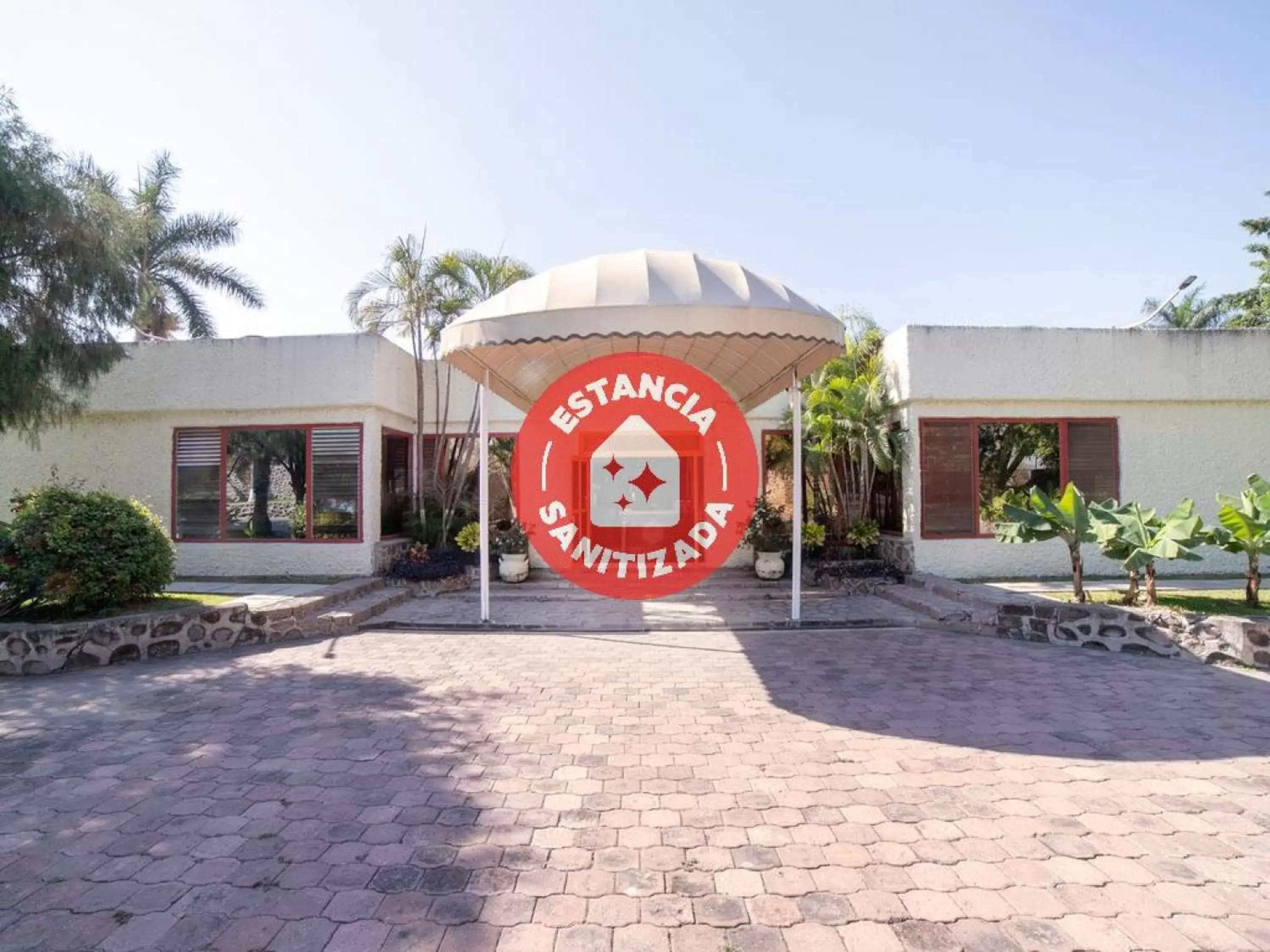 Hotel Teques Palace Hotel Teques Palace