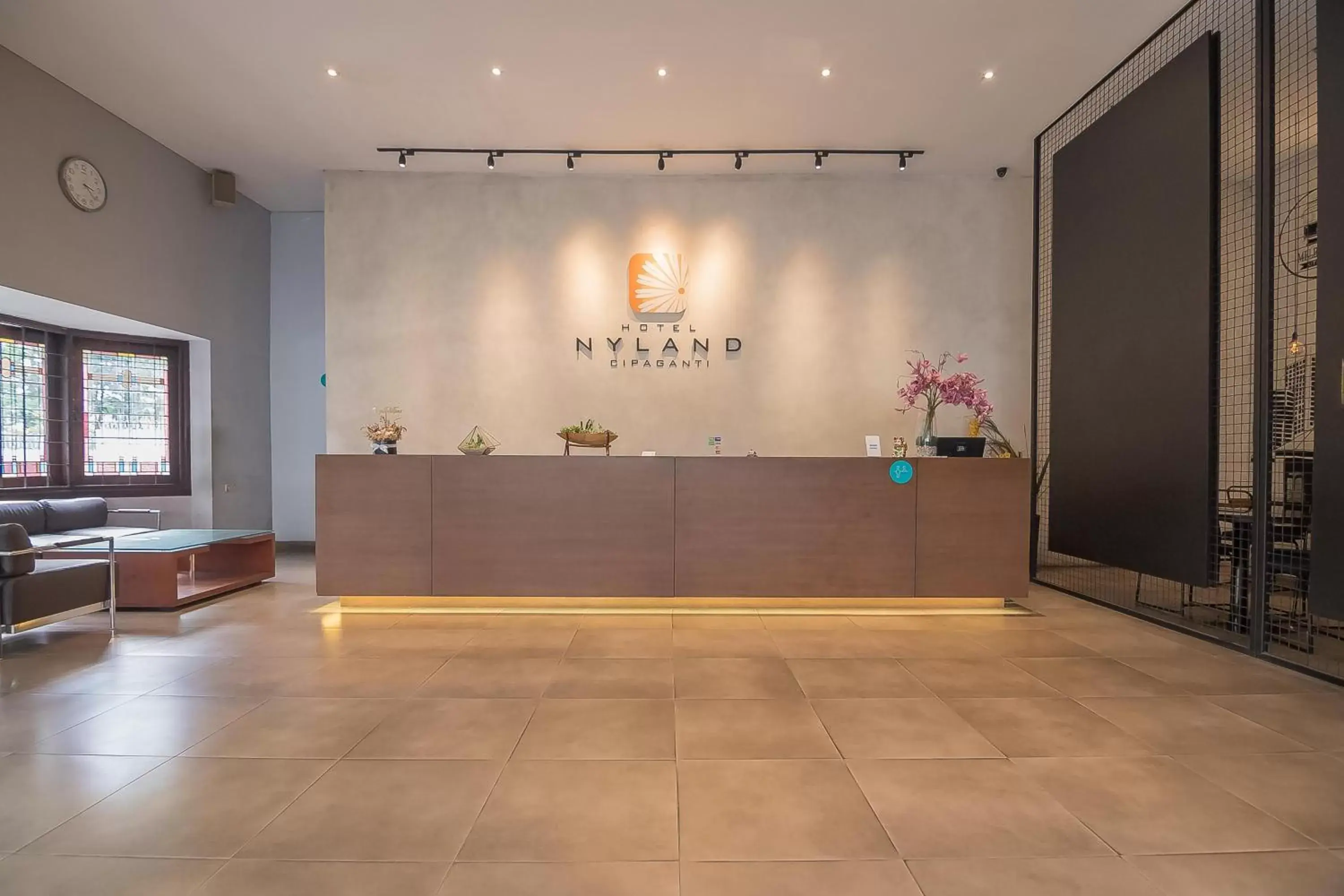 RedDoorz Plus @ Cipaganti Street 3 RedDoorz Plus @ Cipaganti Street 3