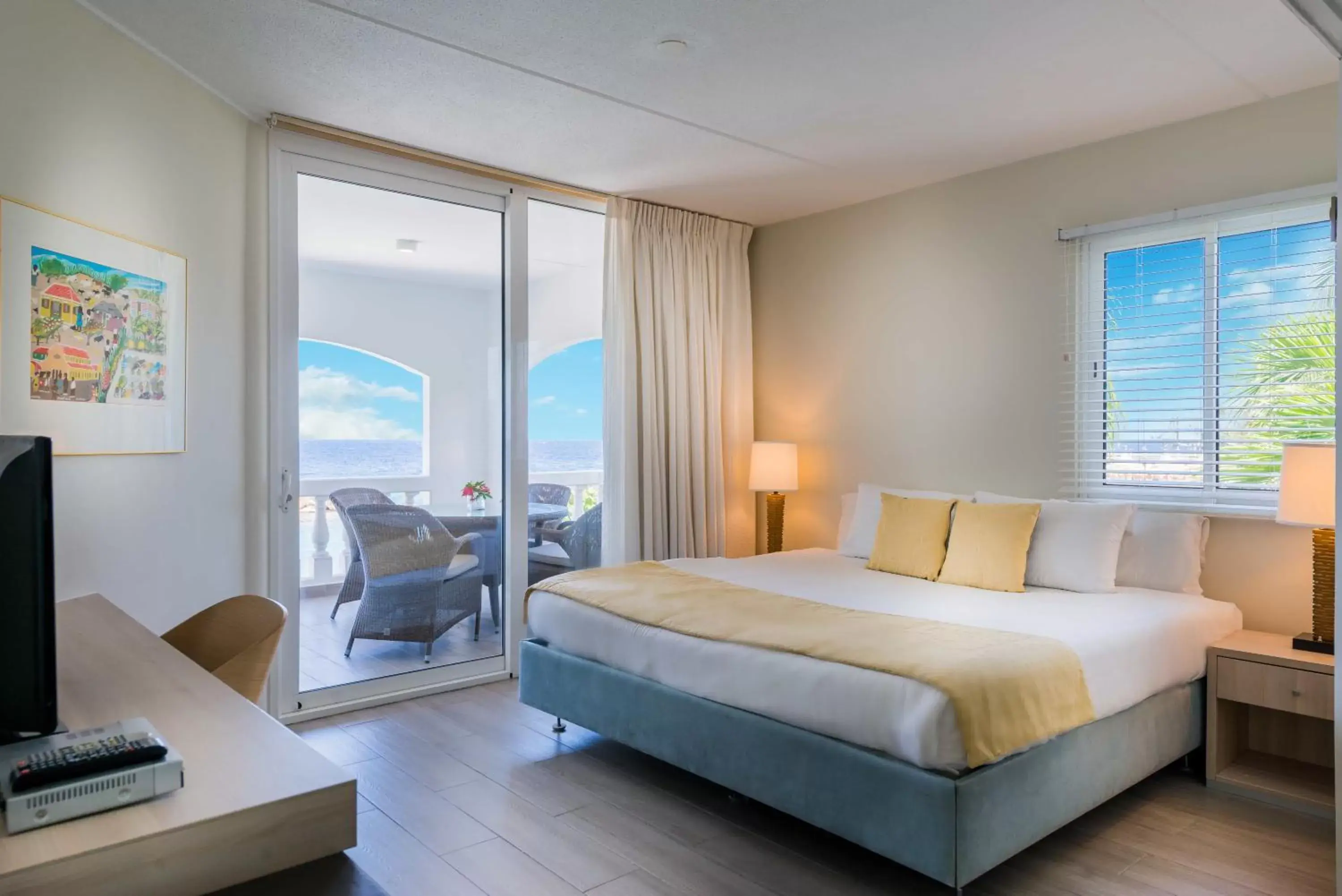 La Belle Alliance 2 Bedroom Apartment in Curacao Avila Beach Hotel La Belle Alliance 2 Bedroom Apartment in Curacao Avila Beach Hotel