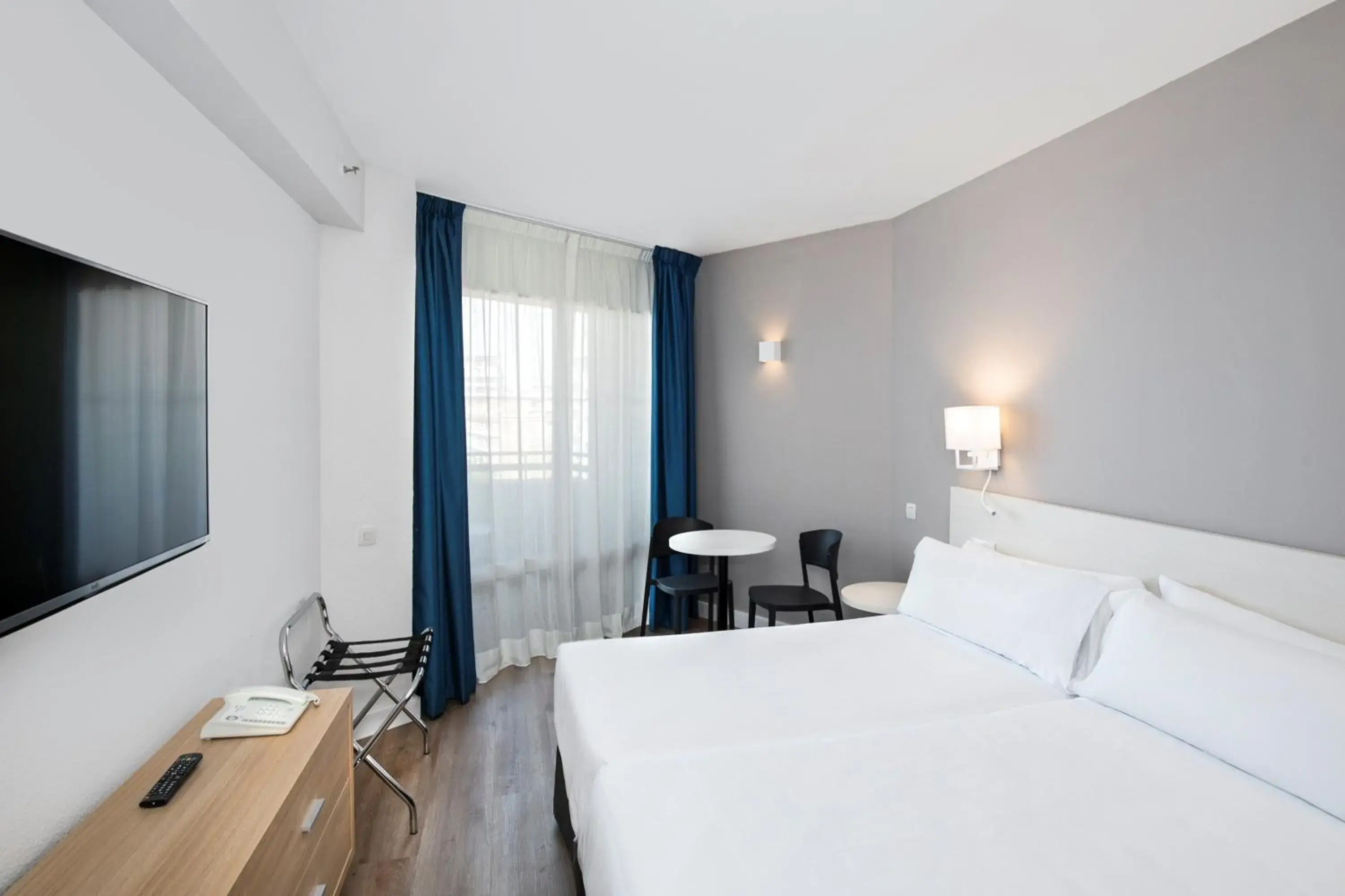 Studio in Sol Puerto Marina Studio in Sol Puerto Marina