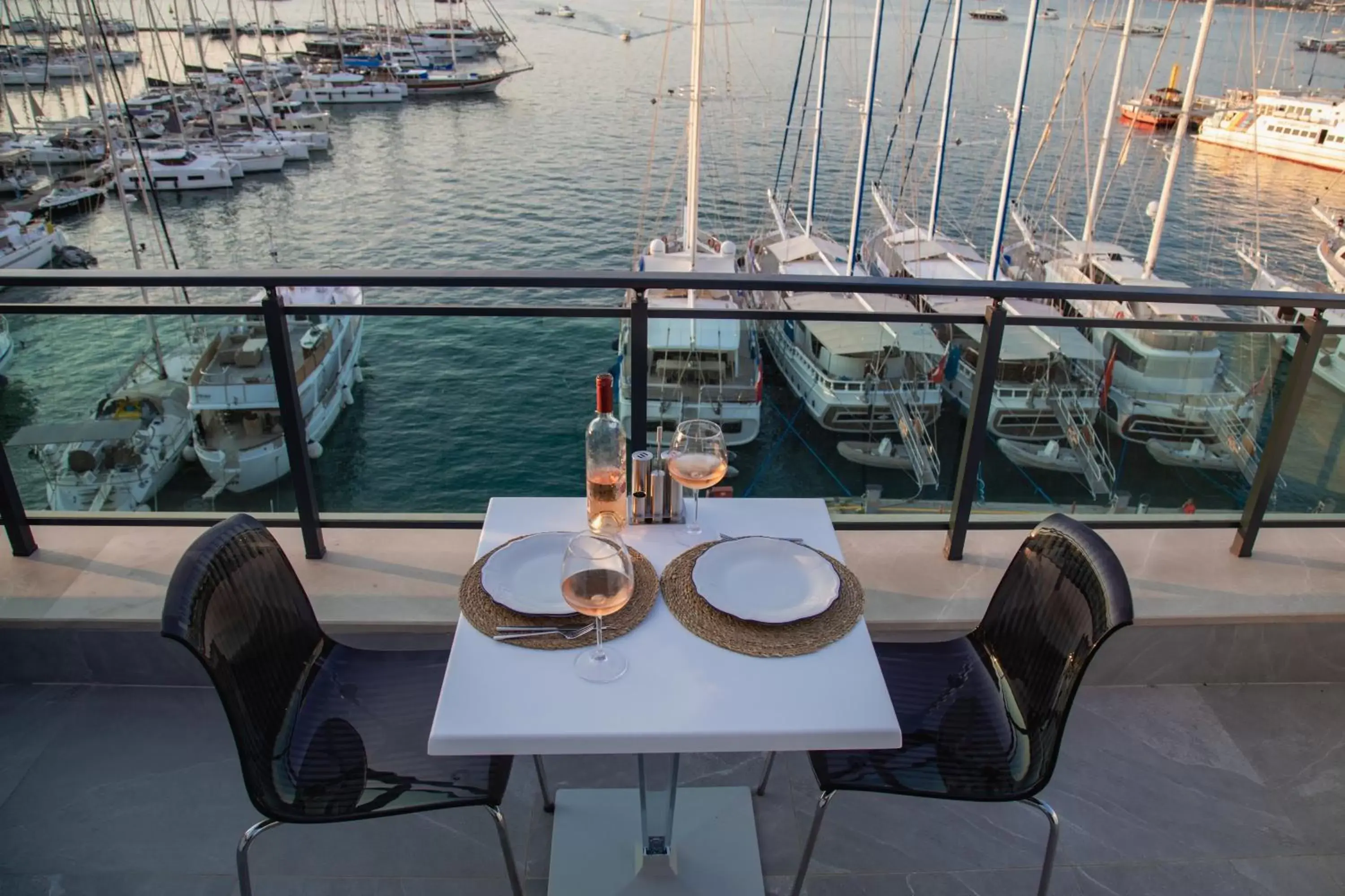 Körfez Residence Körfez Residence