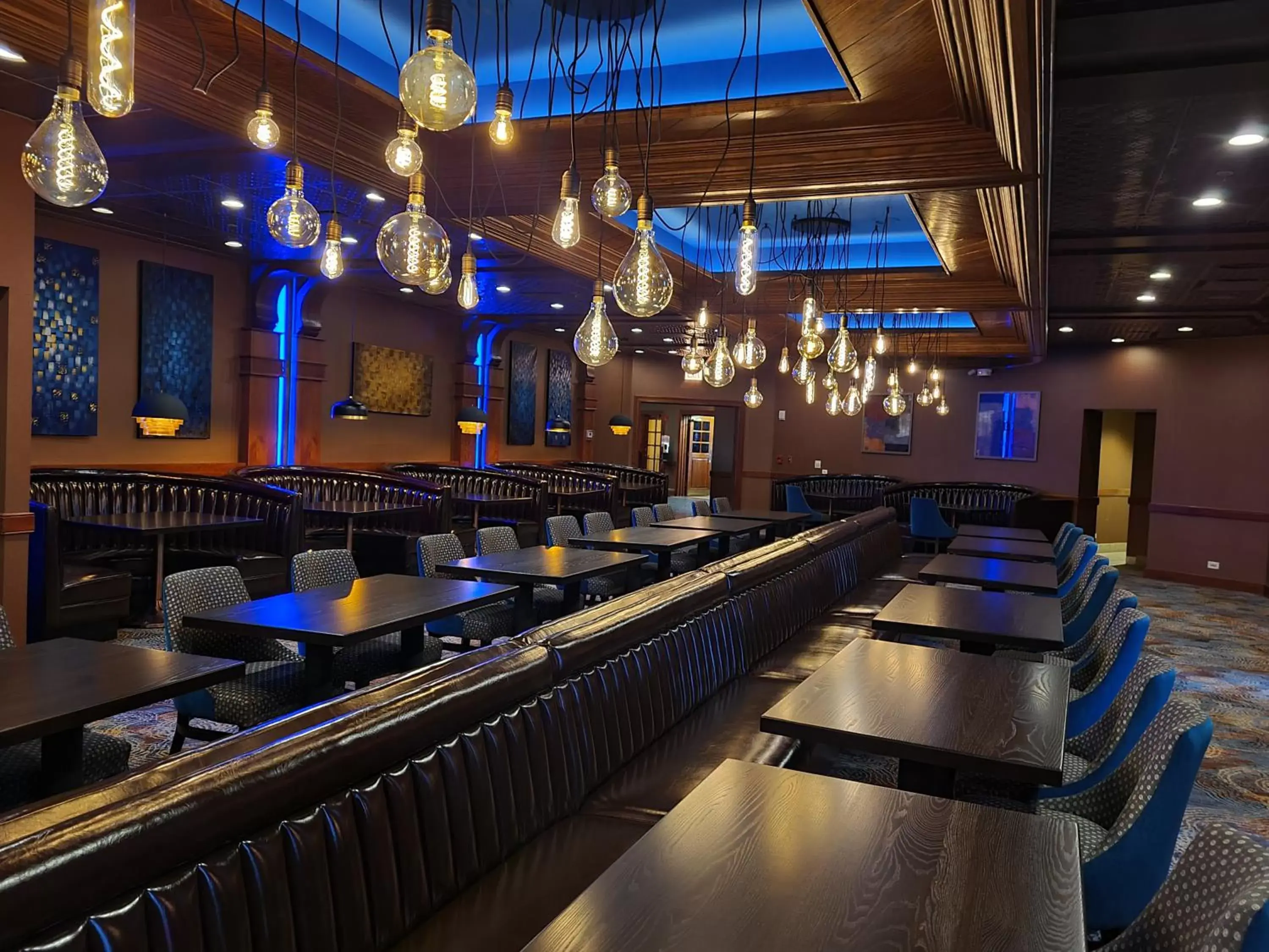 Holiday Inn Chicago SW-Countryside ConfCtr by IHG Holiday Inn Chicago SW-Countryside ConfCtr by IHG