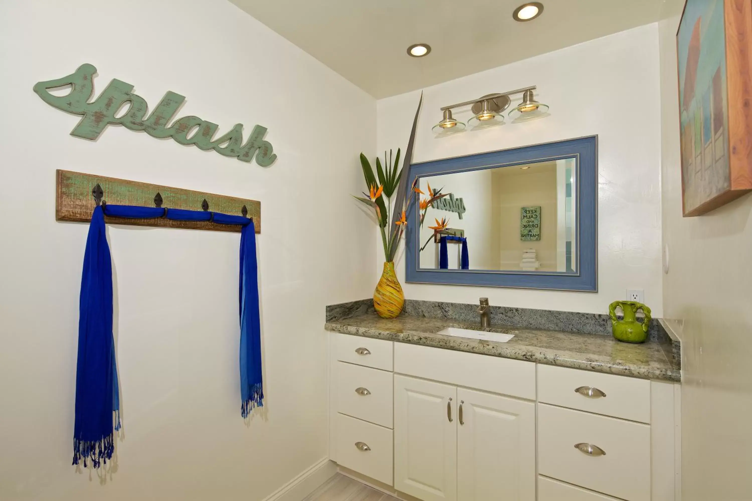 Ocean Palms Beach Resort Ocean Palms Beach Resort