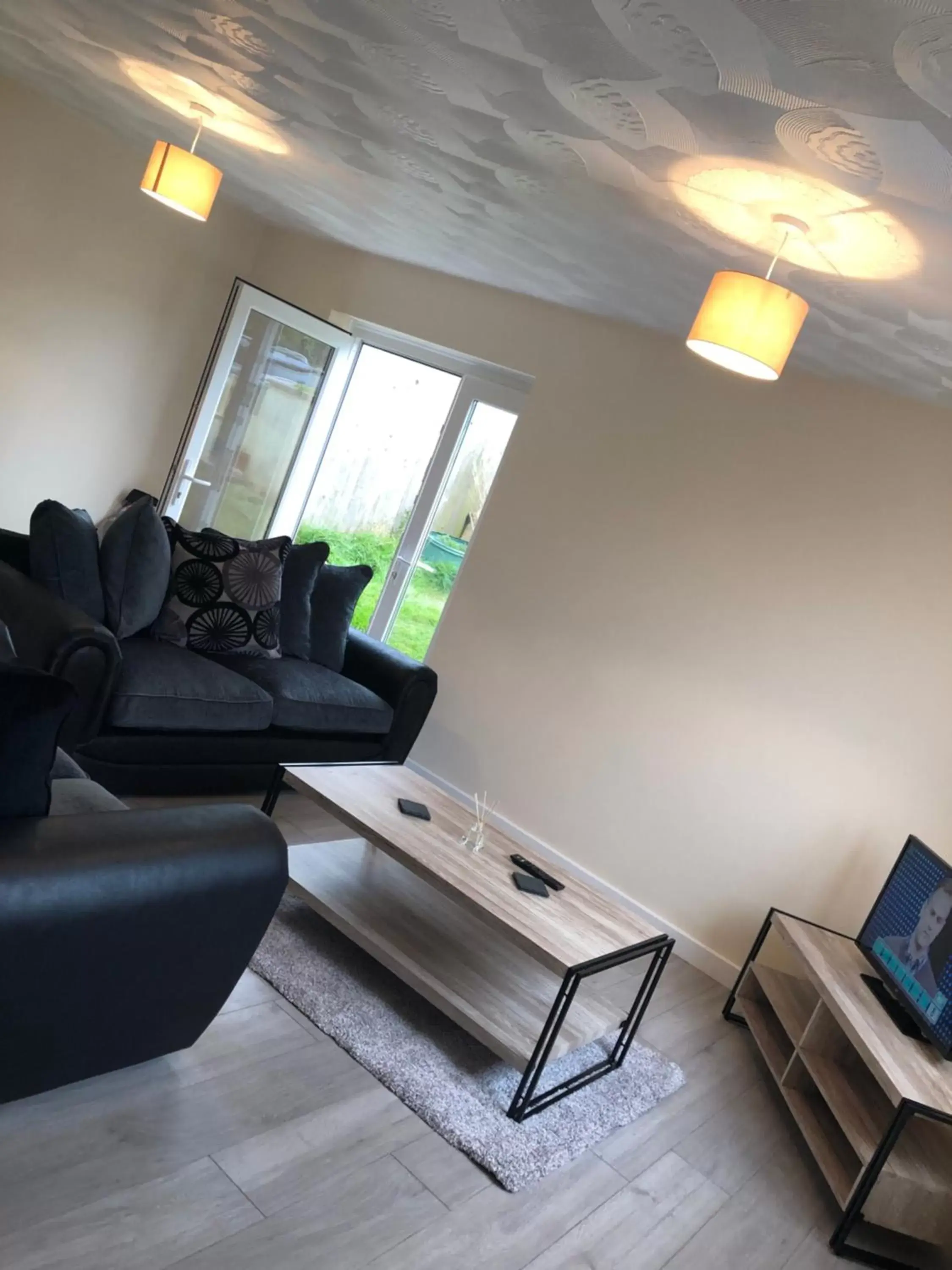 Highgate Inn Hotel Highgate Inn Hotel