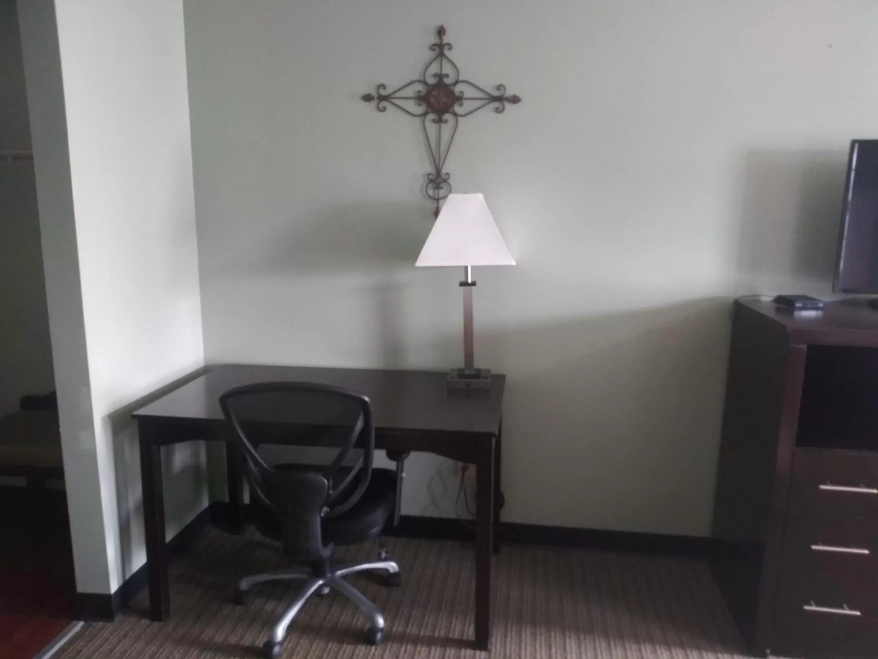 Standard Single Room - single occupancy in Hearthstone Inn Standard Single Room - single occupancy in Hearthstone Inn