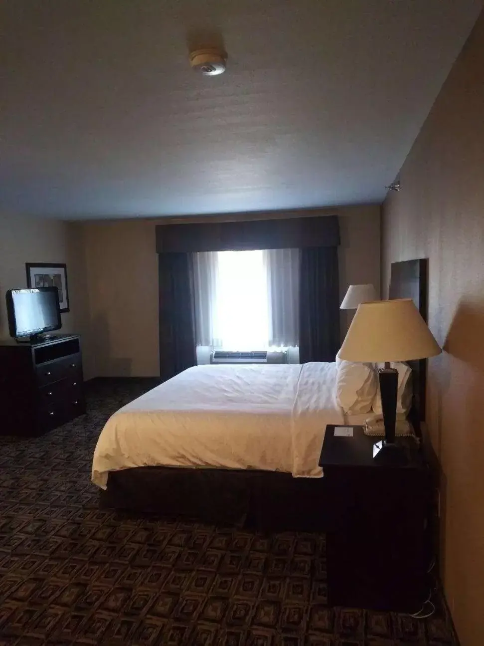 Holiday Inn Express & Suites Zanesville North by IHG Holiday Inn Express & Suites Zanesville North by IHG