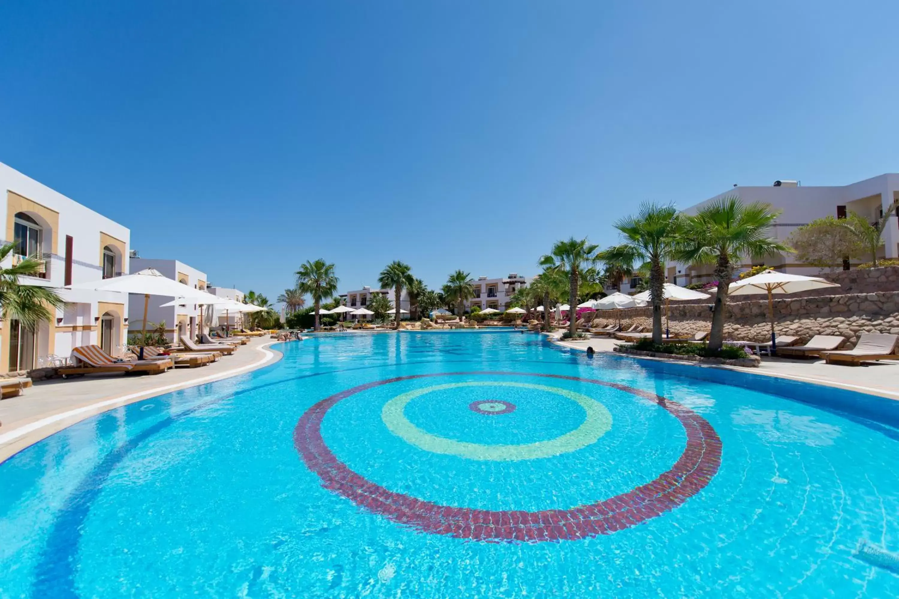Amphoras Blu - Ultra All Inclusive Amphoras Blu - Ultra All Inclusive