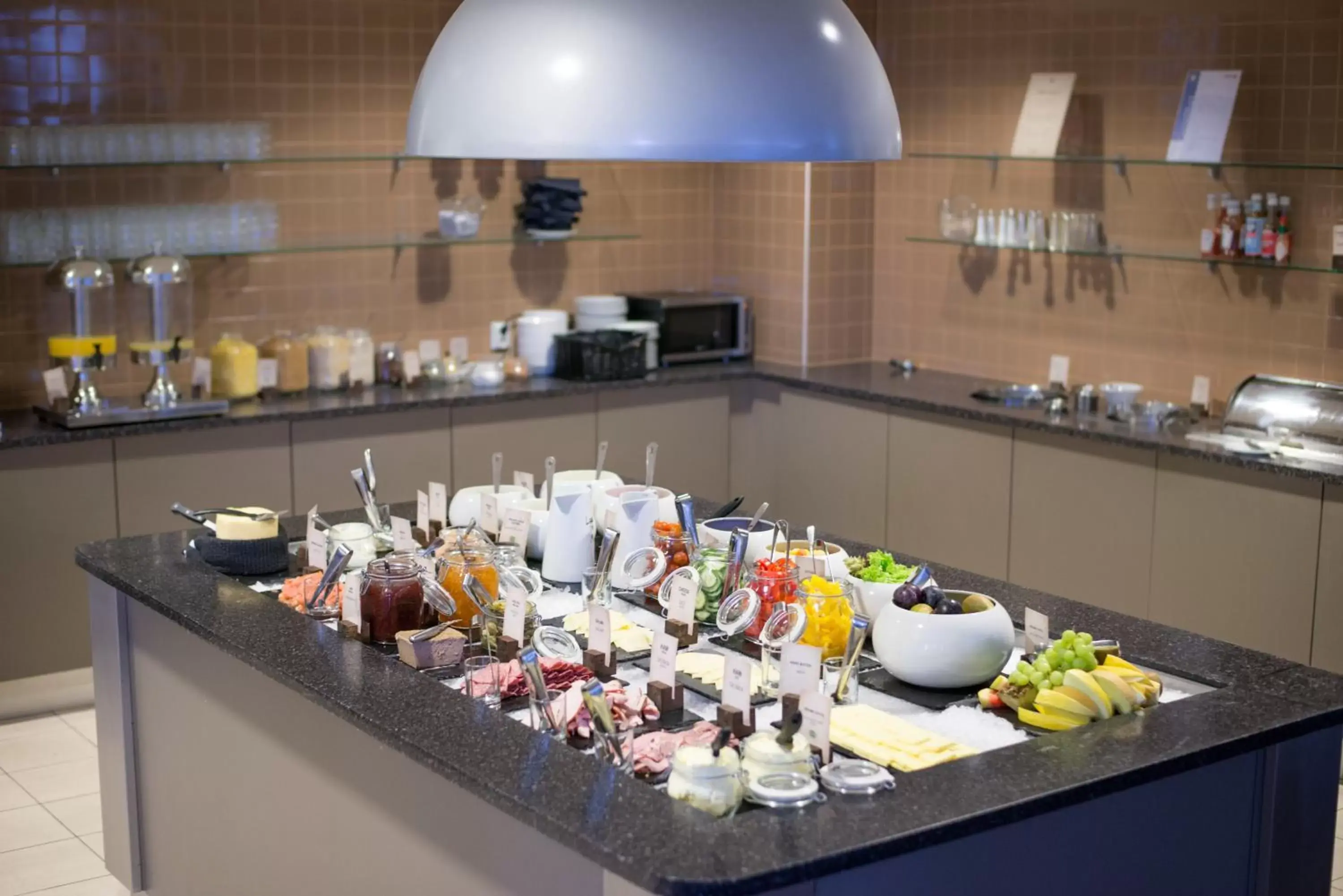 Comfort Hotel Helsingborg Comfort Hotel Helsingborg